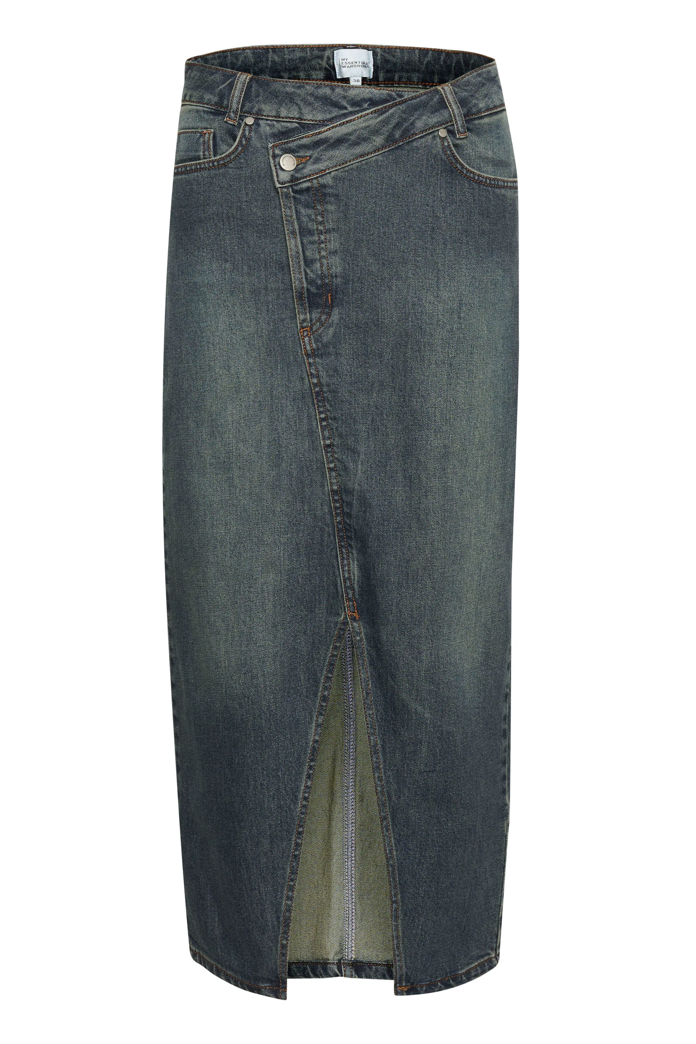 DalviMW Rock PACK FRONT 10704888-100066