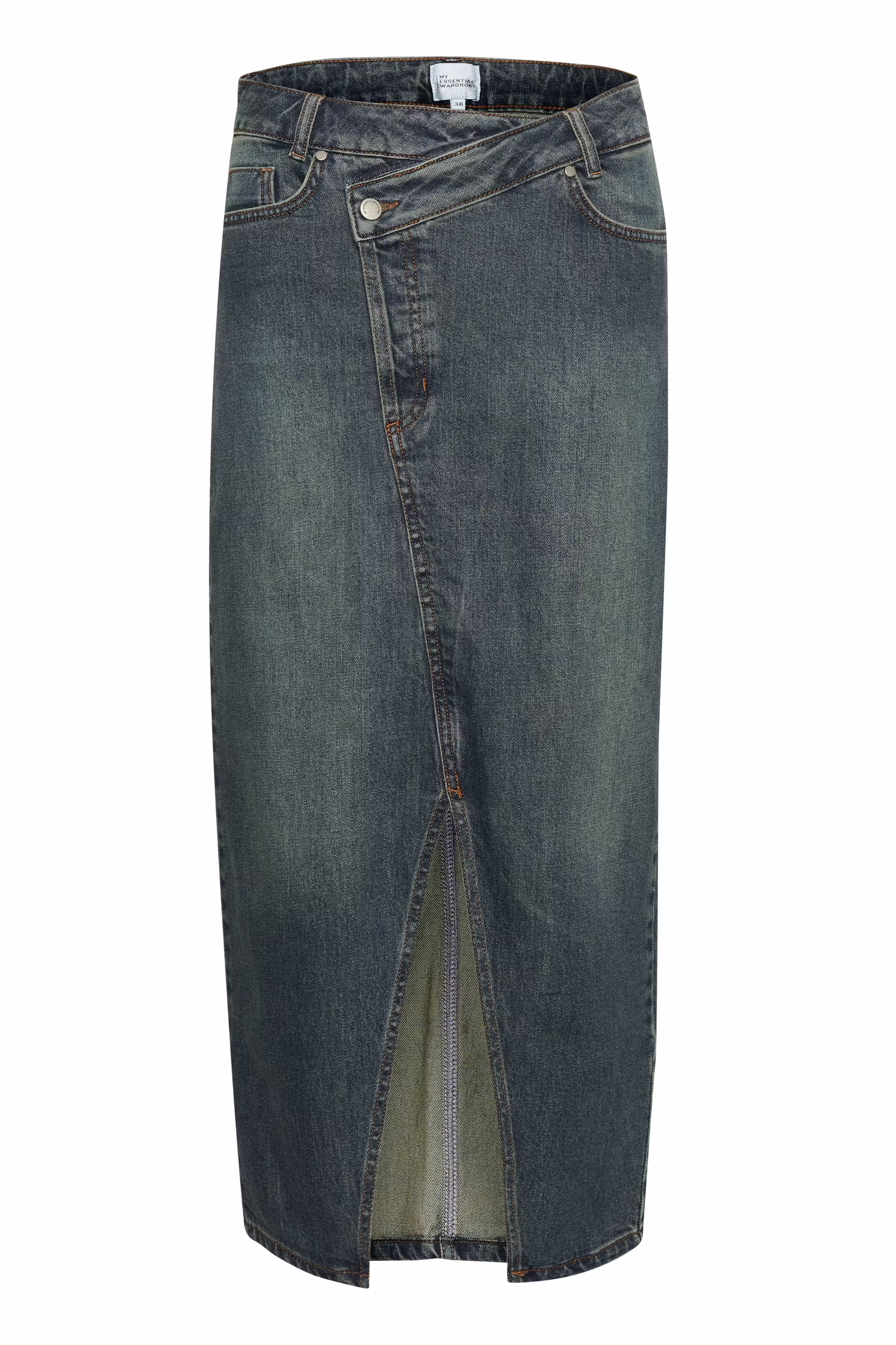 DalviMW Rock PACK FRONT 10704888-100066