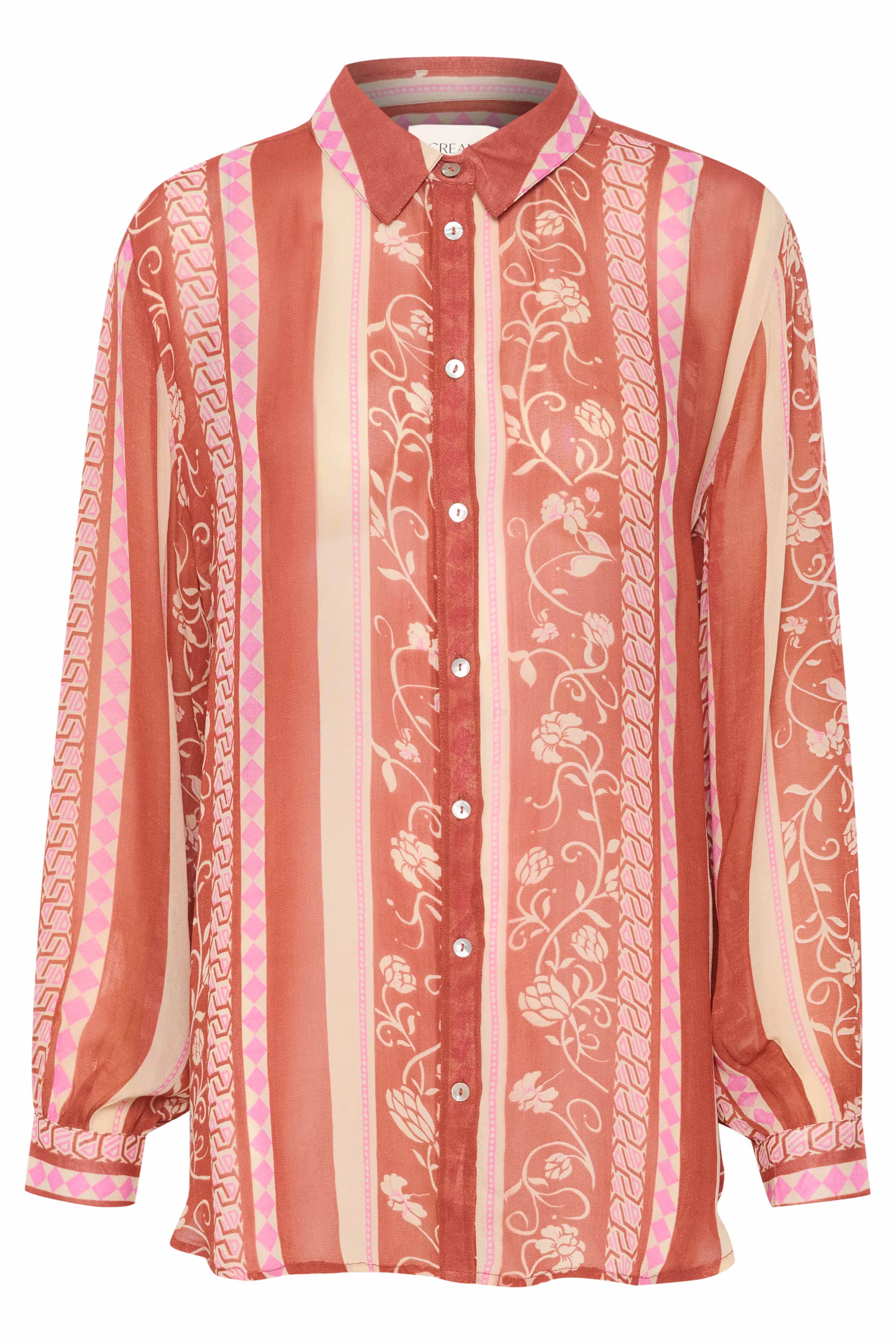 CRLinea Hemd PACK FRONT 10612398-105704