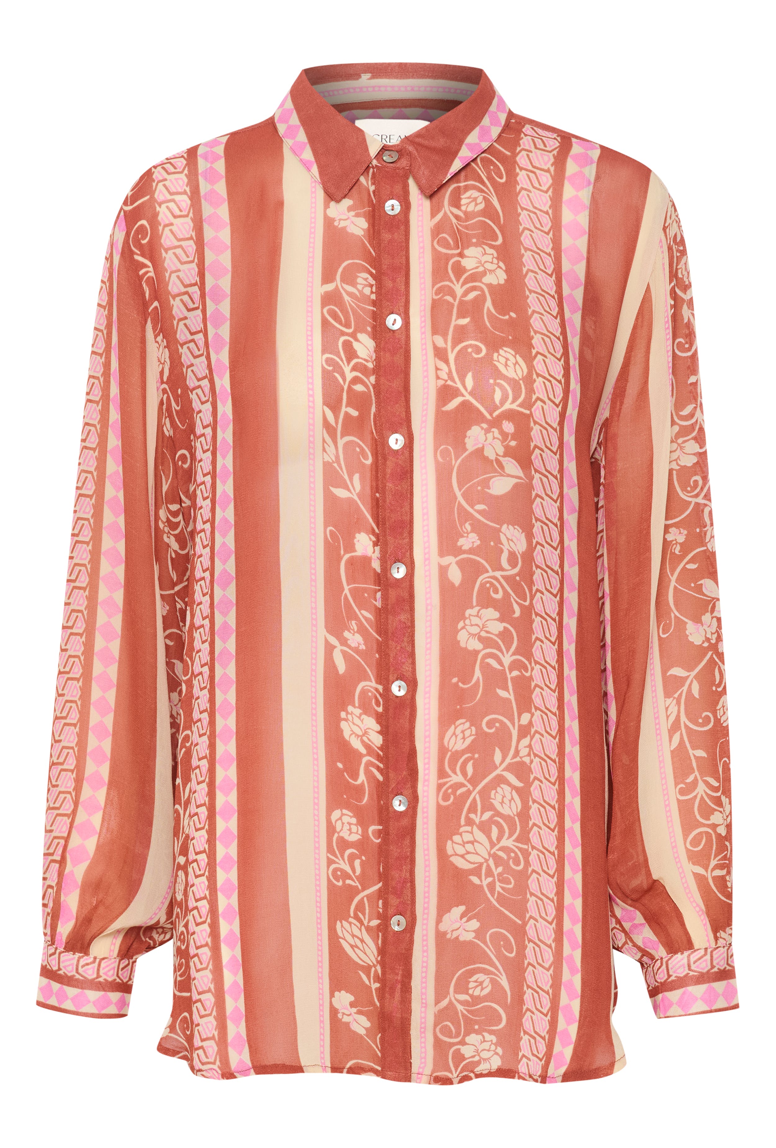 CRLinea Hemd PACK FRONT 10612398-105704