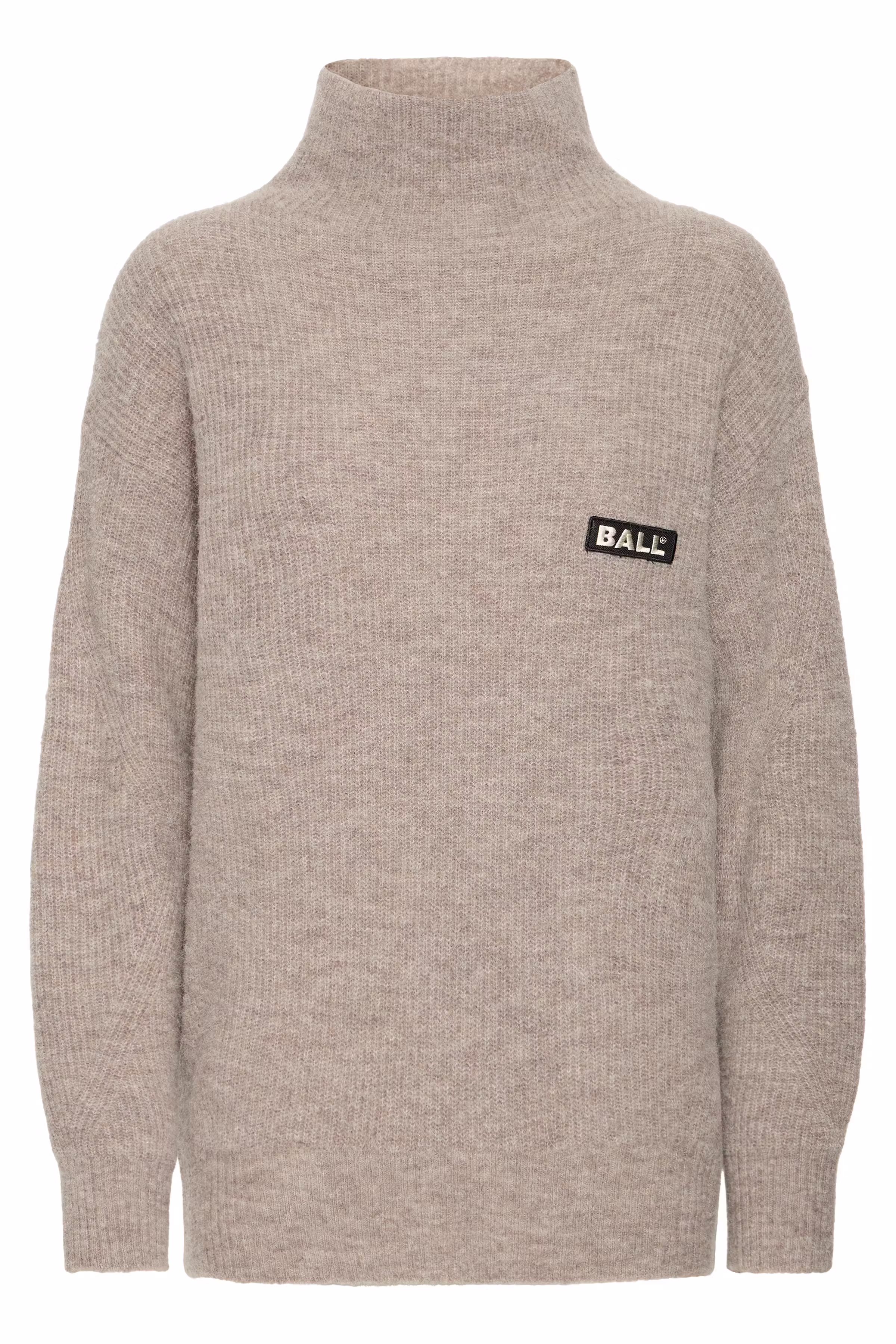 BASTACY Pullover PACK FRONT 50405352-160205