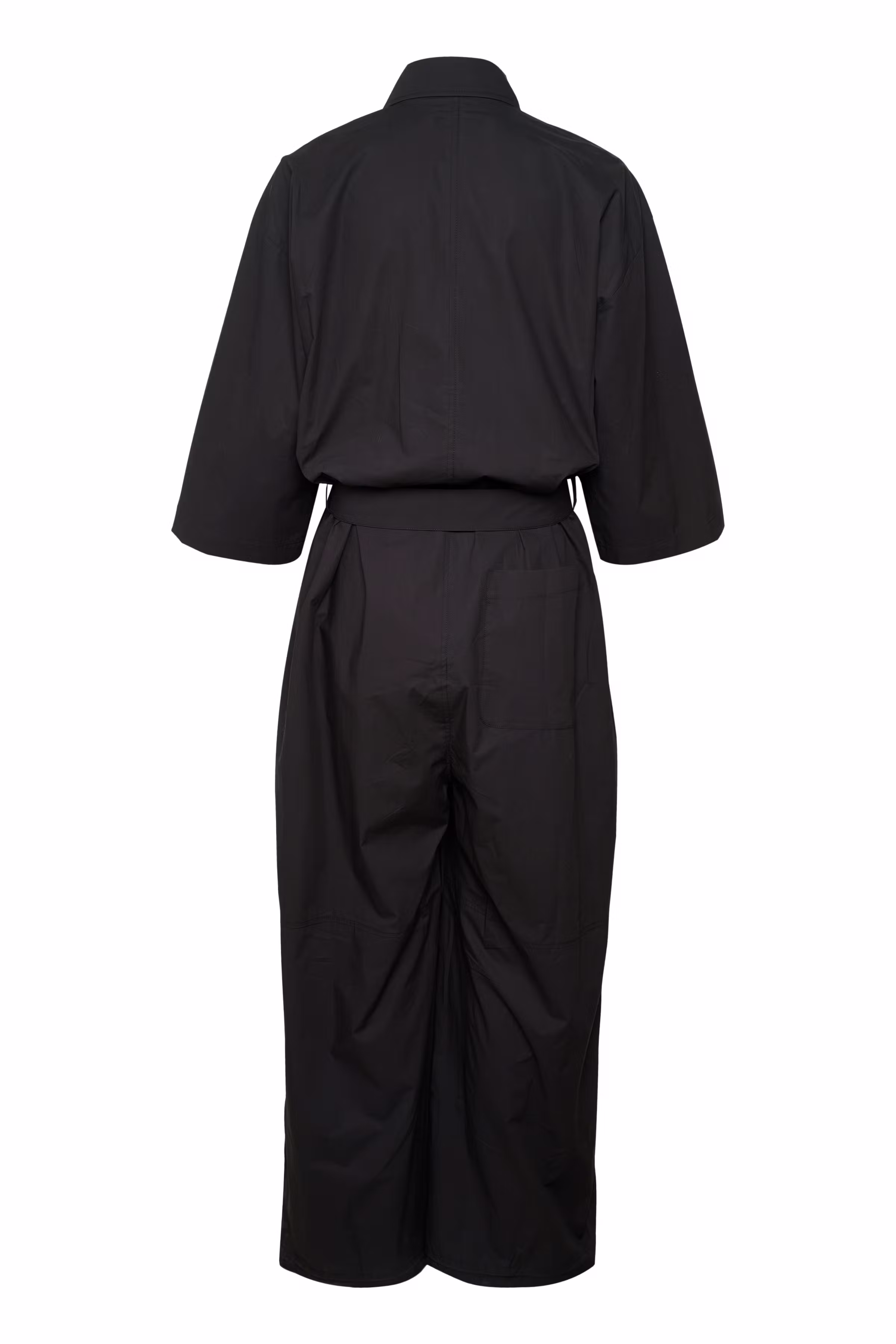 PinjaIW Jumpsuit PACK BACK 30109183-194008