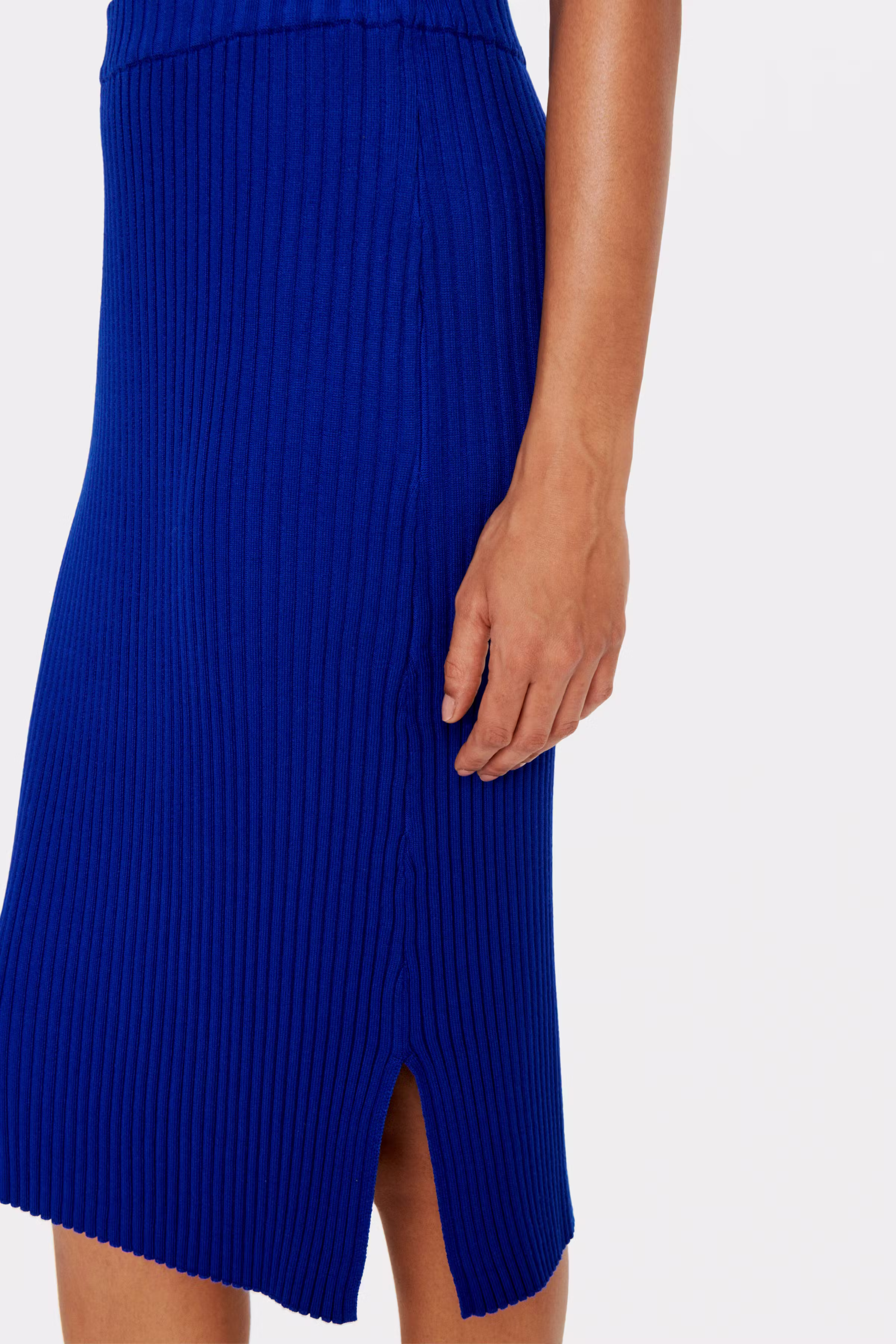 DaniaSZ Skirt LOOKBOOK DETAIL 30513191-193952