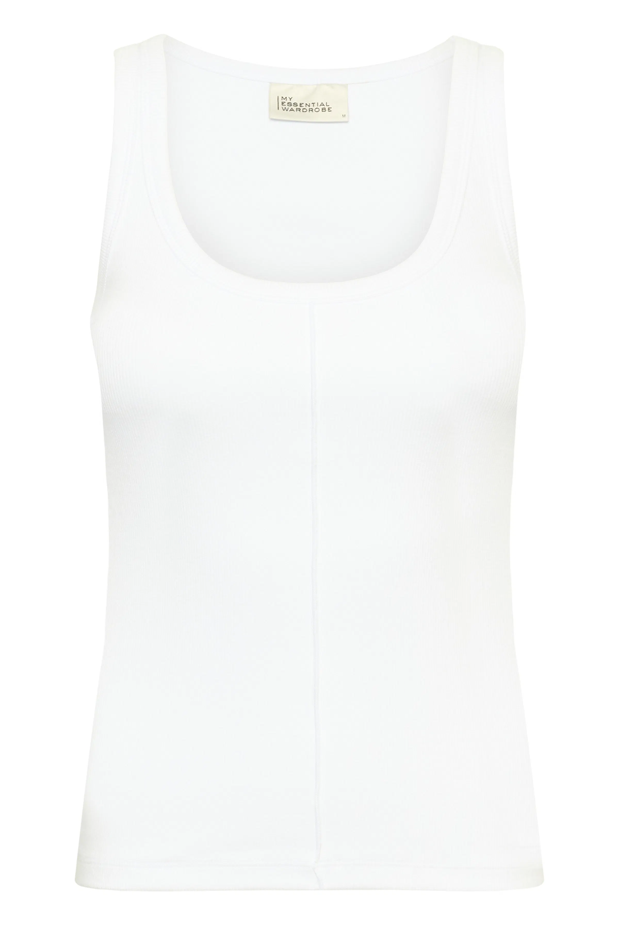 MWMandy Top PACK FRONT 10705558-110515