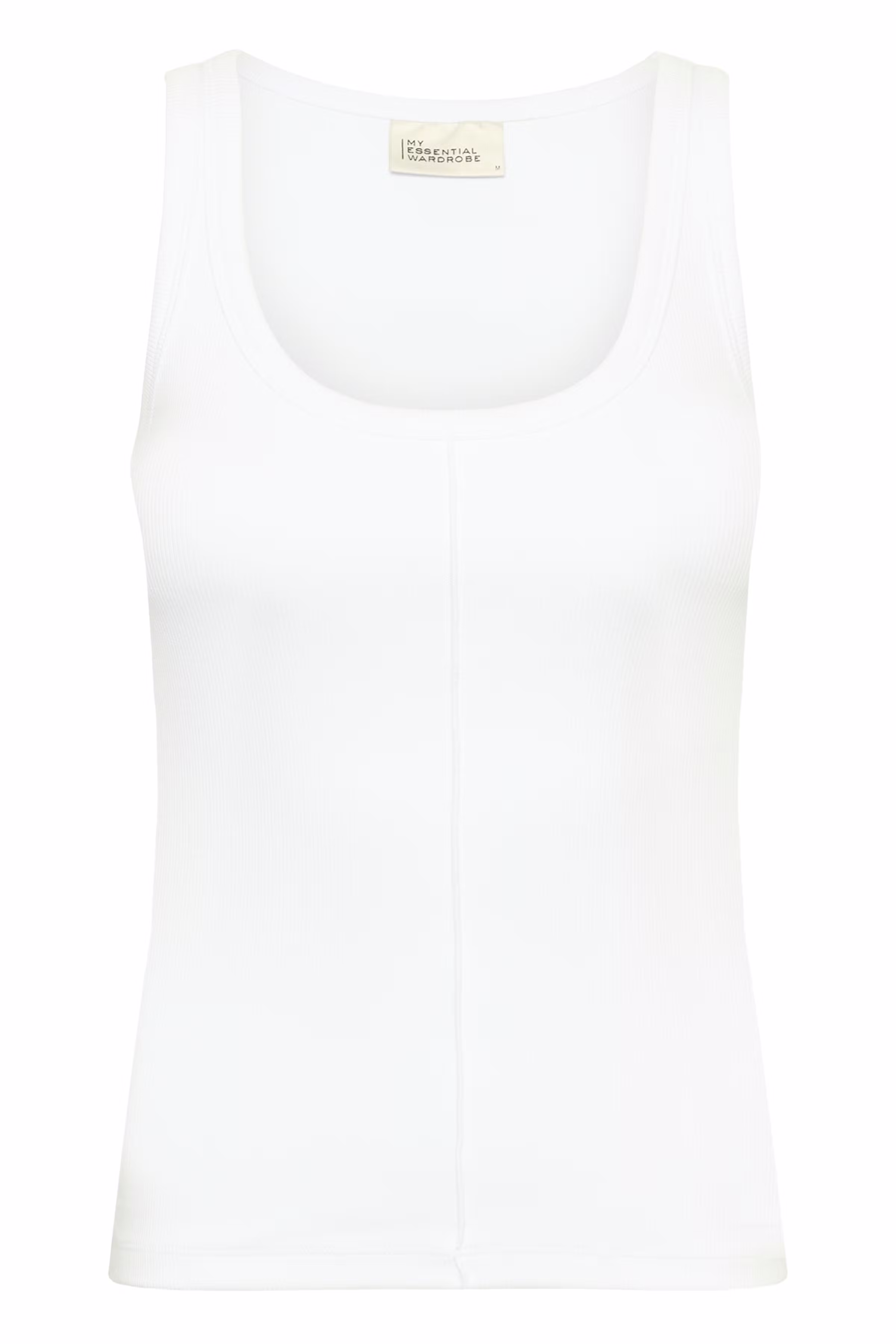 MWMandy Top PACK FRONT 10705558-110601