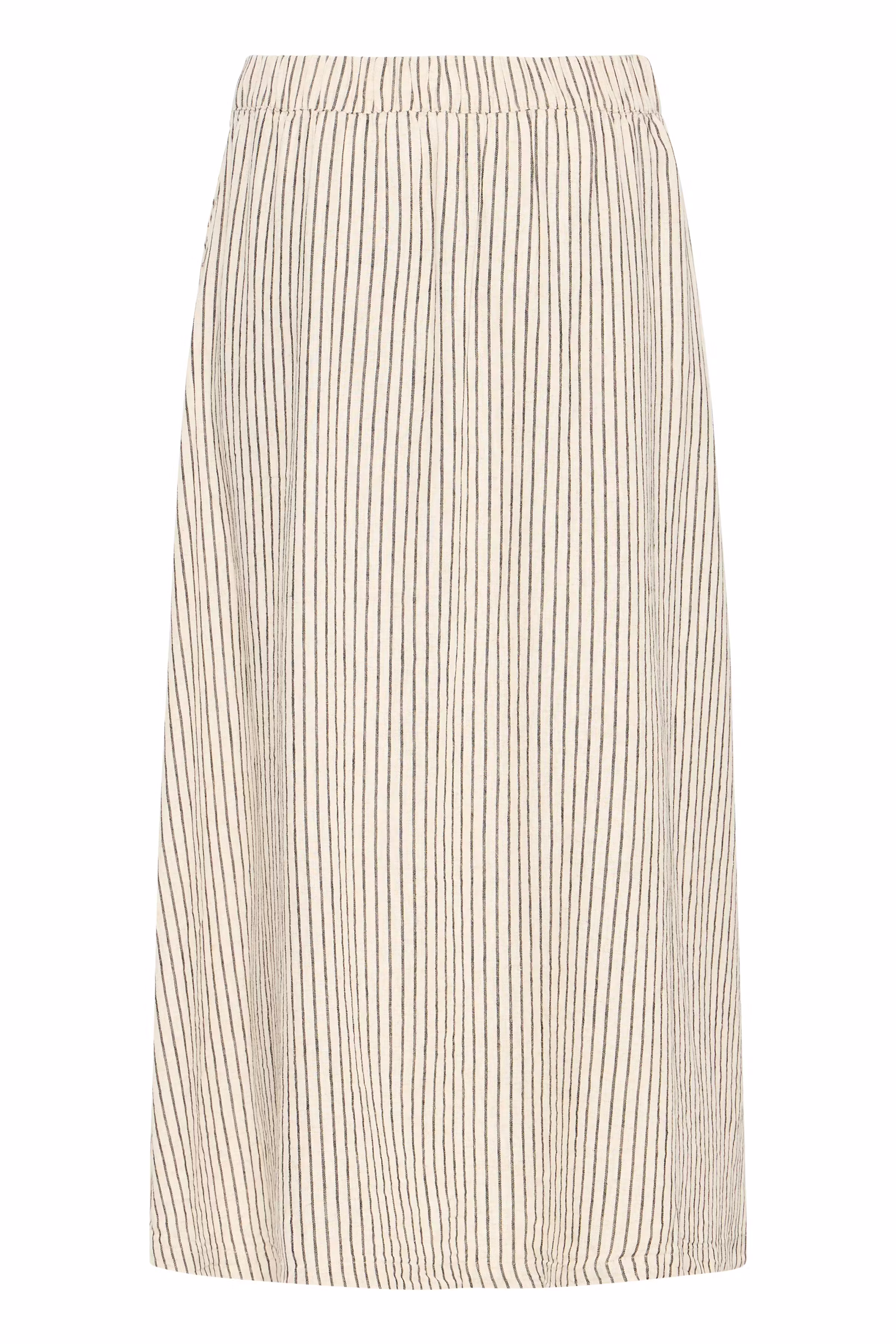 BYFALAKKA Kjol PACK BACK 20816610-900006869