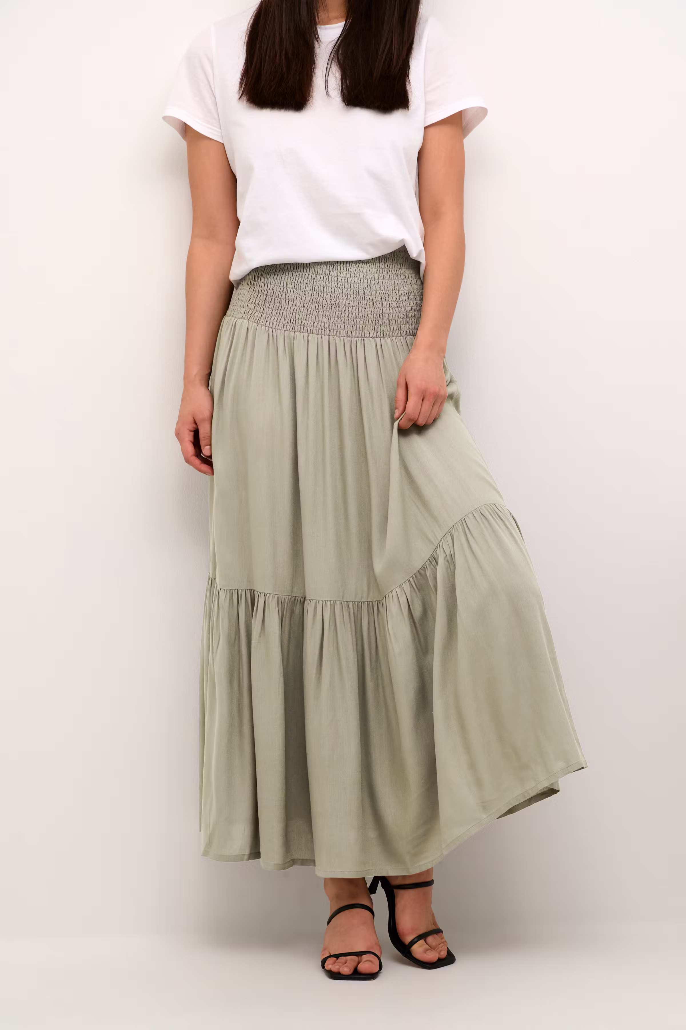 KAmaxi Rok LOOKBOOK DETAIL 10508816-170613