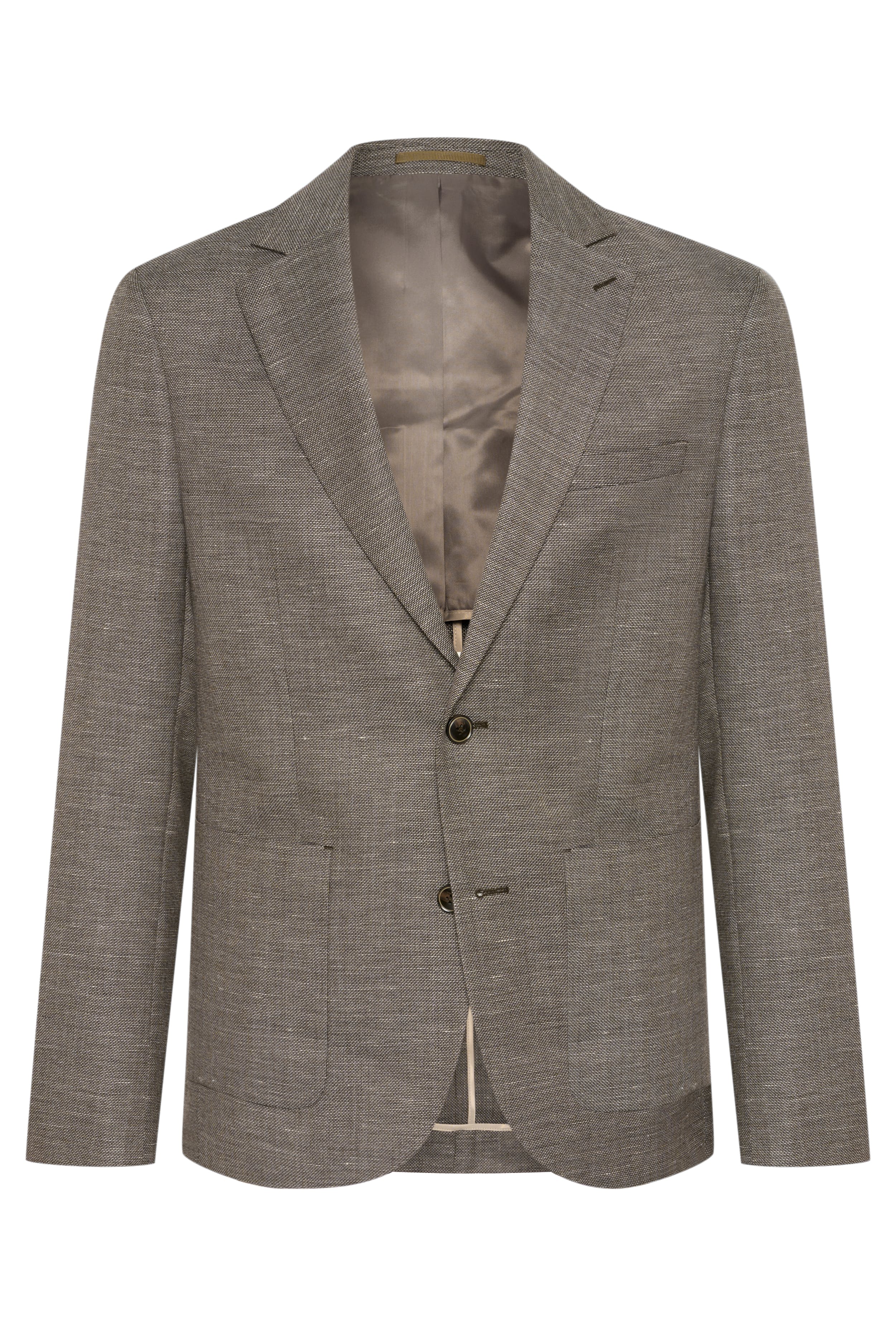 MAgeorge Hørblazer PACK FRONT 30207962-181112