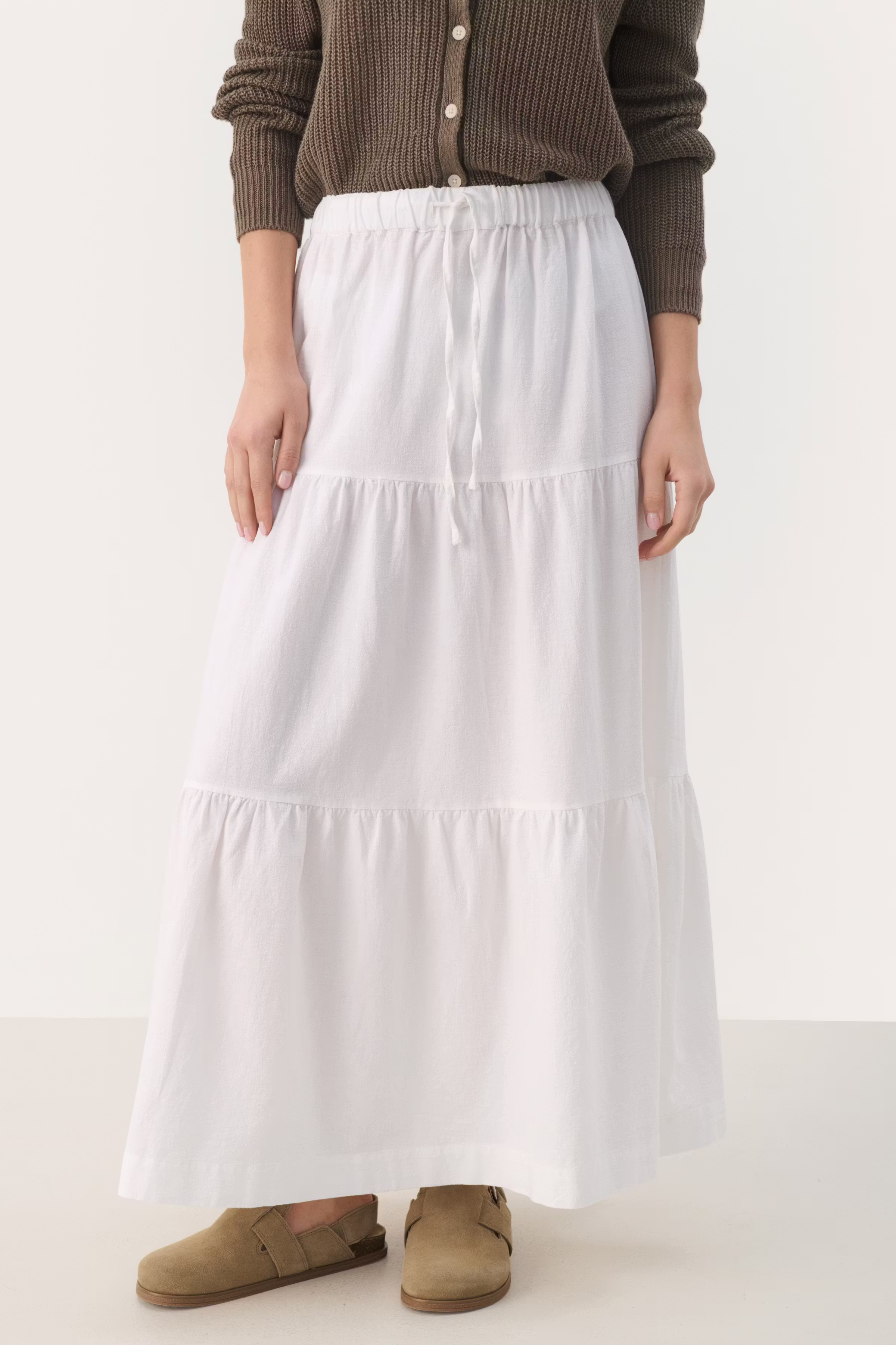 BrinaPW Nederdel LOOKBOOK FRONT 30309224-110601