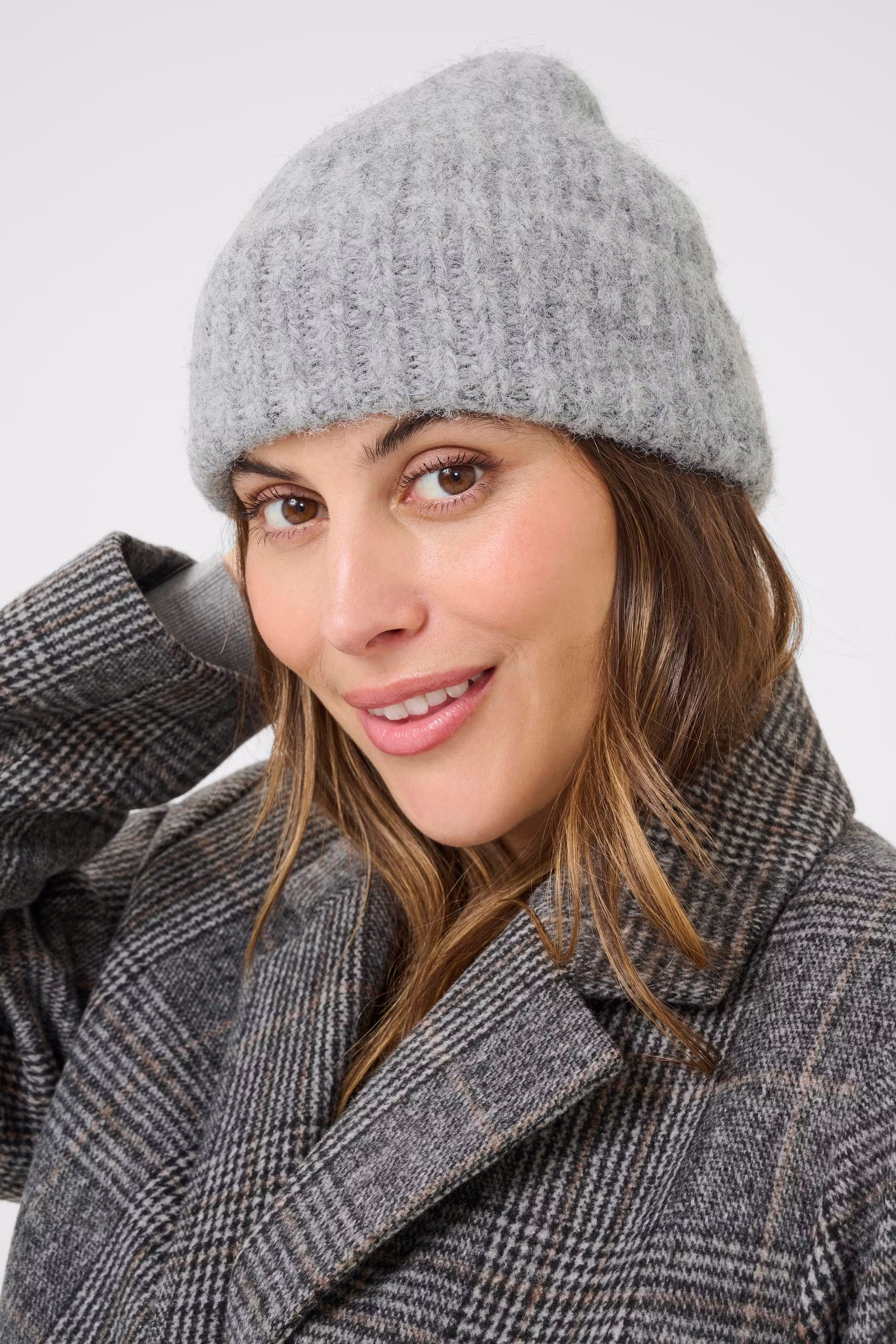 KChella MÃ¼tze LOOKBOOK DETAIL 10583538-100123