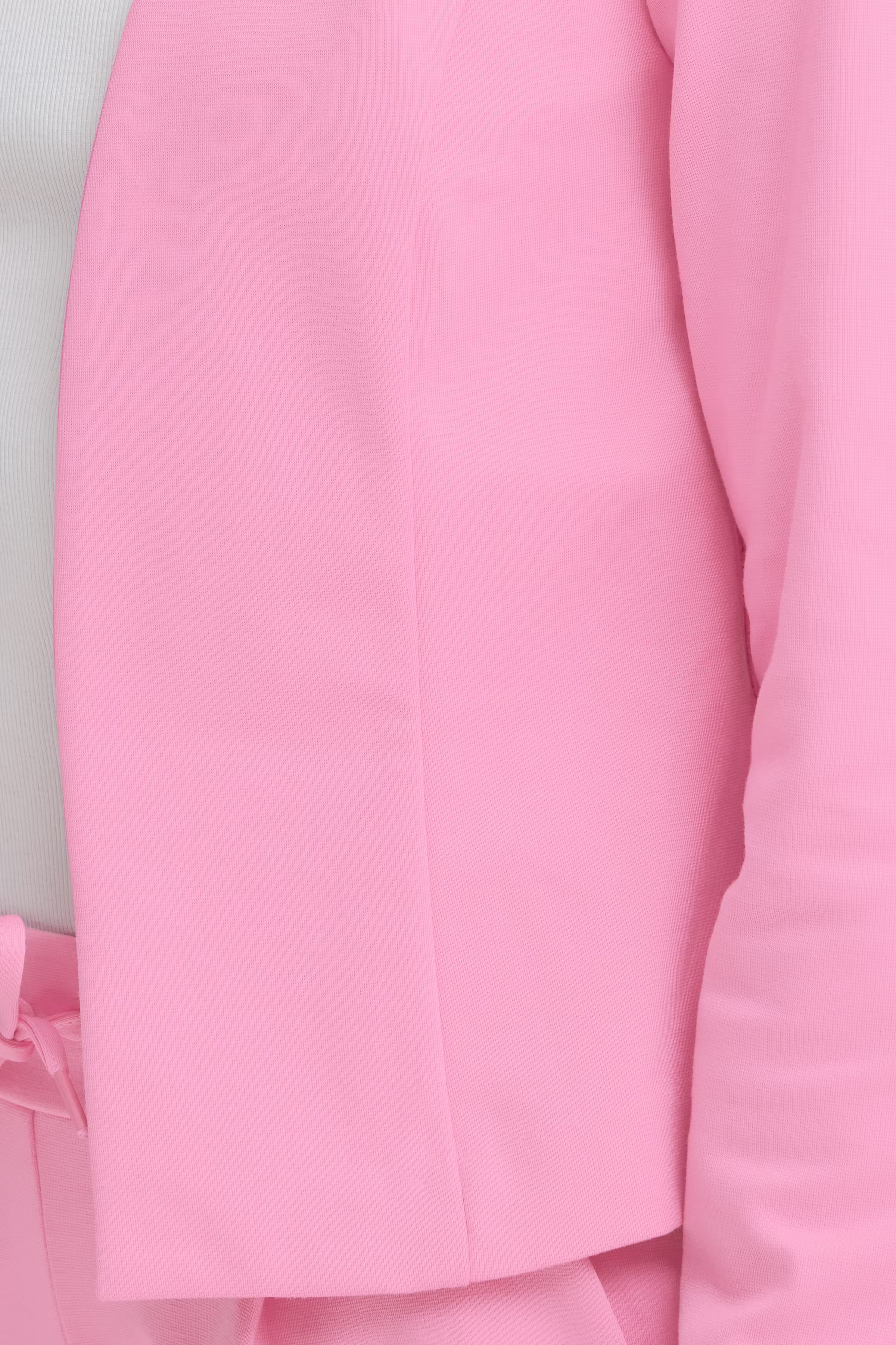 IHKATE Blazer LOOKBOOK DETAIL 20112547-162120