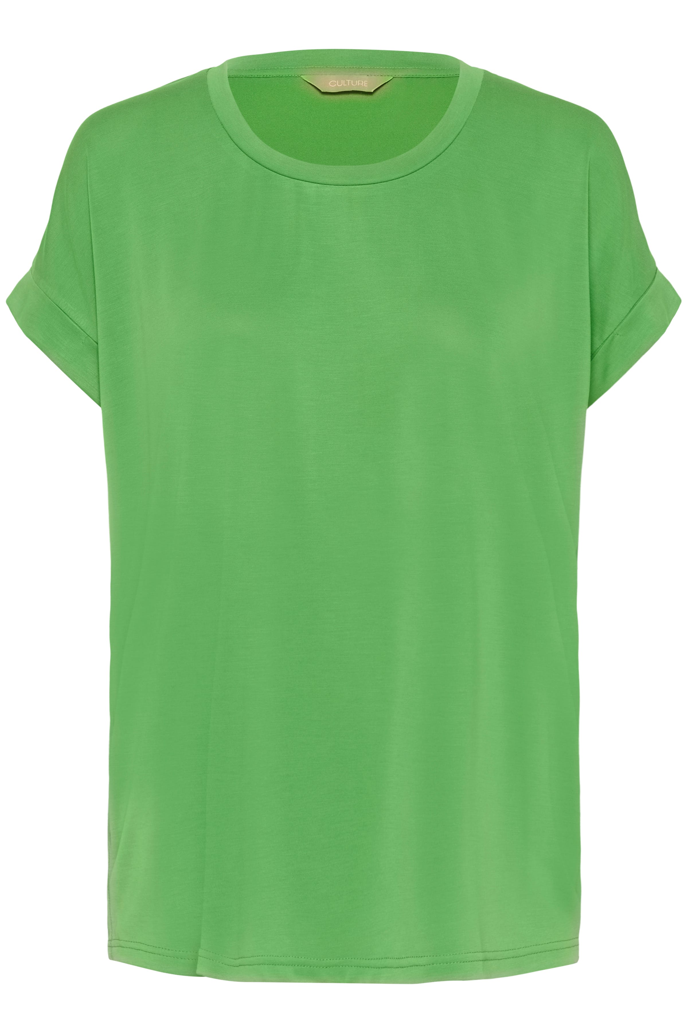 Kajsa T-shirt PACK FRONT 50103468-190712