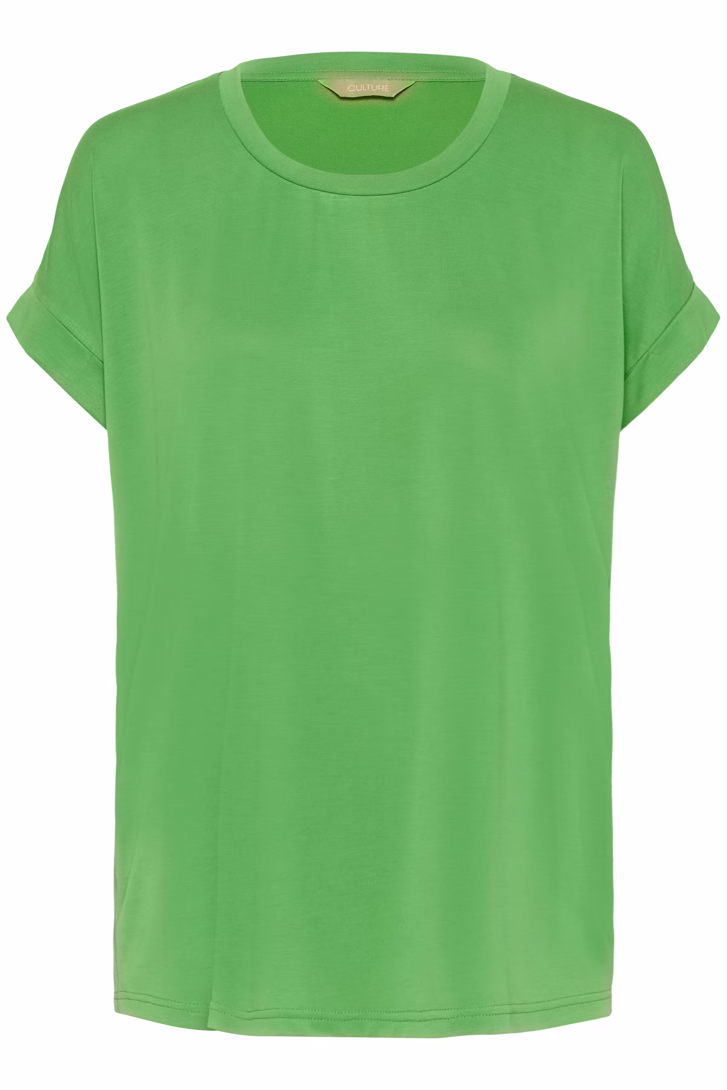 Kajsa T-shirt PACK FRONT 50103468-176333