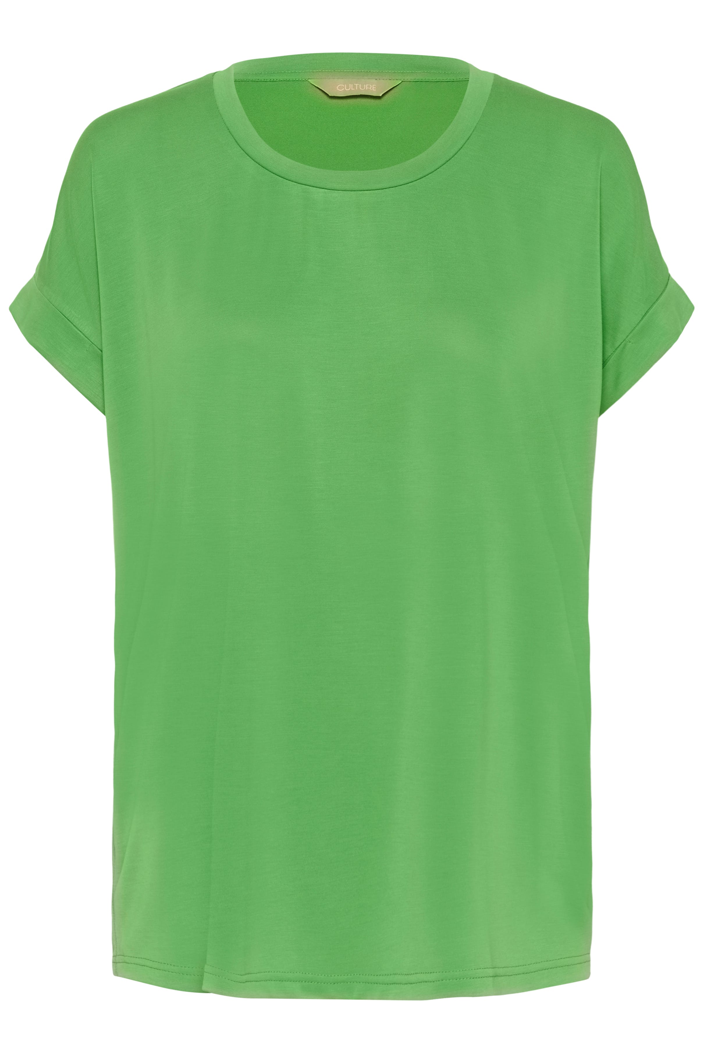 Kurzarm T-Shirt PACK FRONT 50103468-5103406