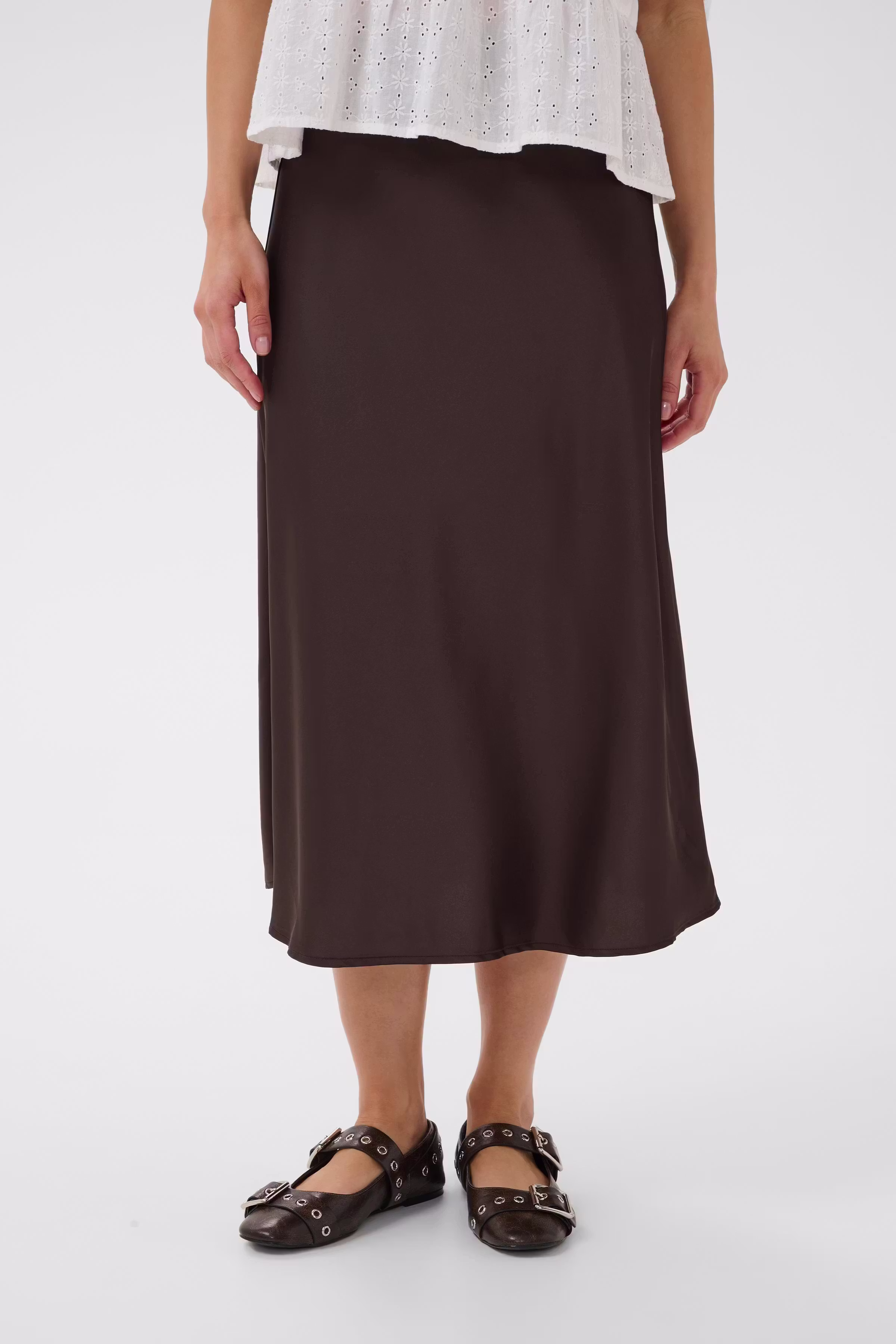 LodisaSZ Nederdel LOOKBOOK FRONT 30514352-190912