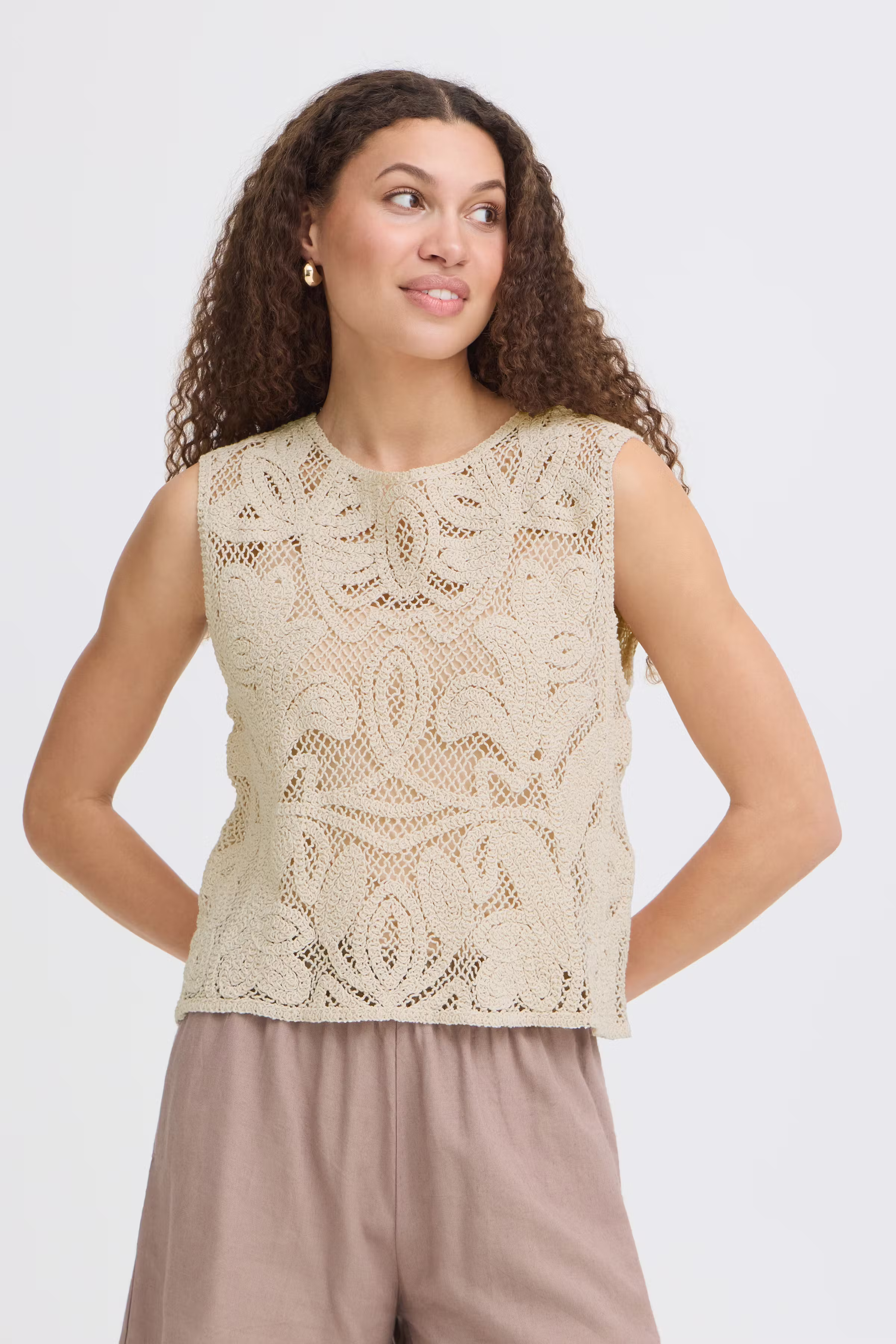 FRPRIM Top LOOKBOOK FRONT 20618345-130401