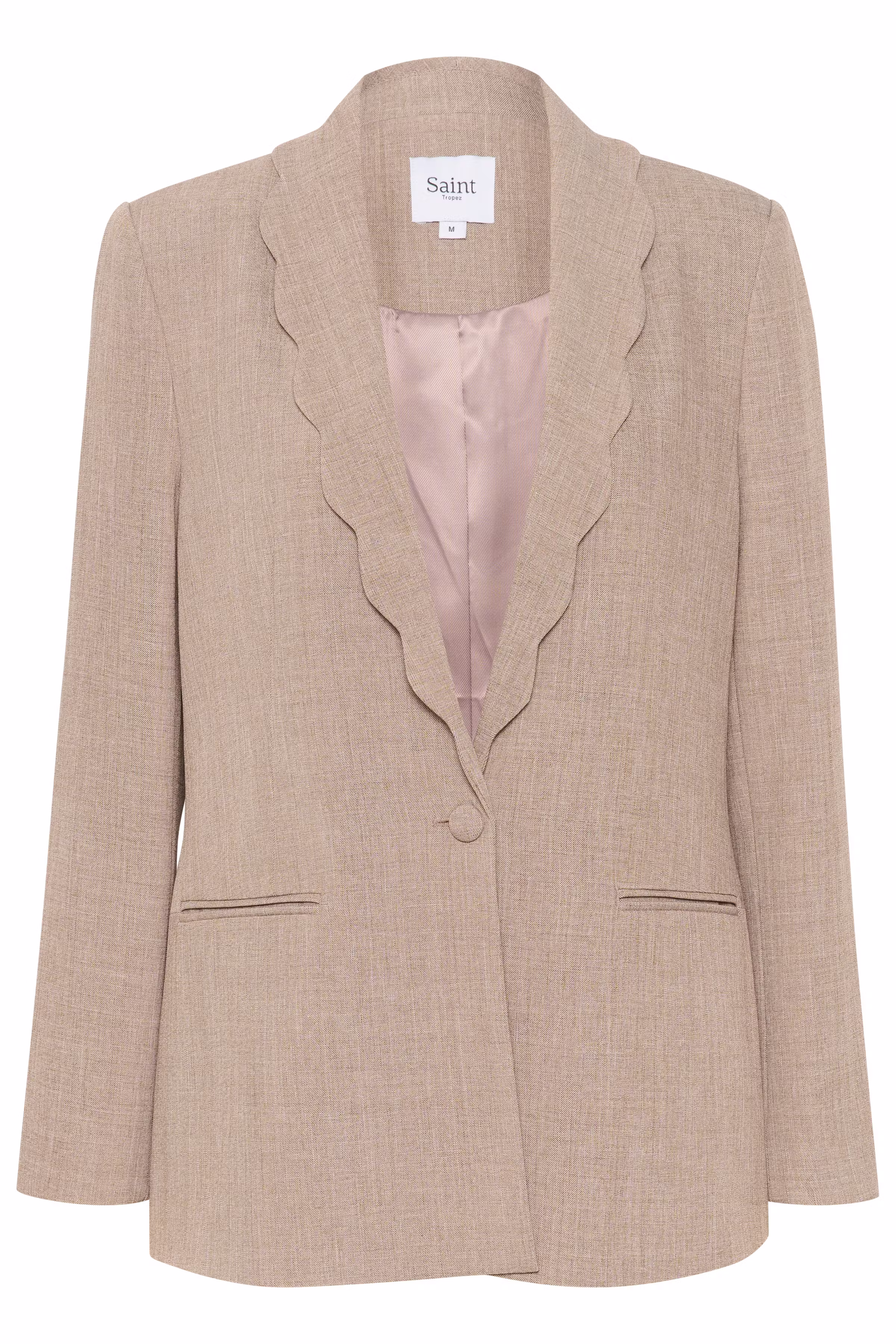 UrilSZ Blazer PACK FRONT 30513070-171312