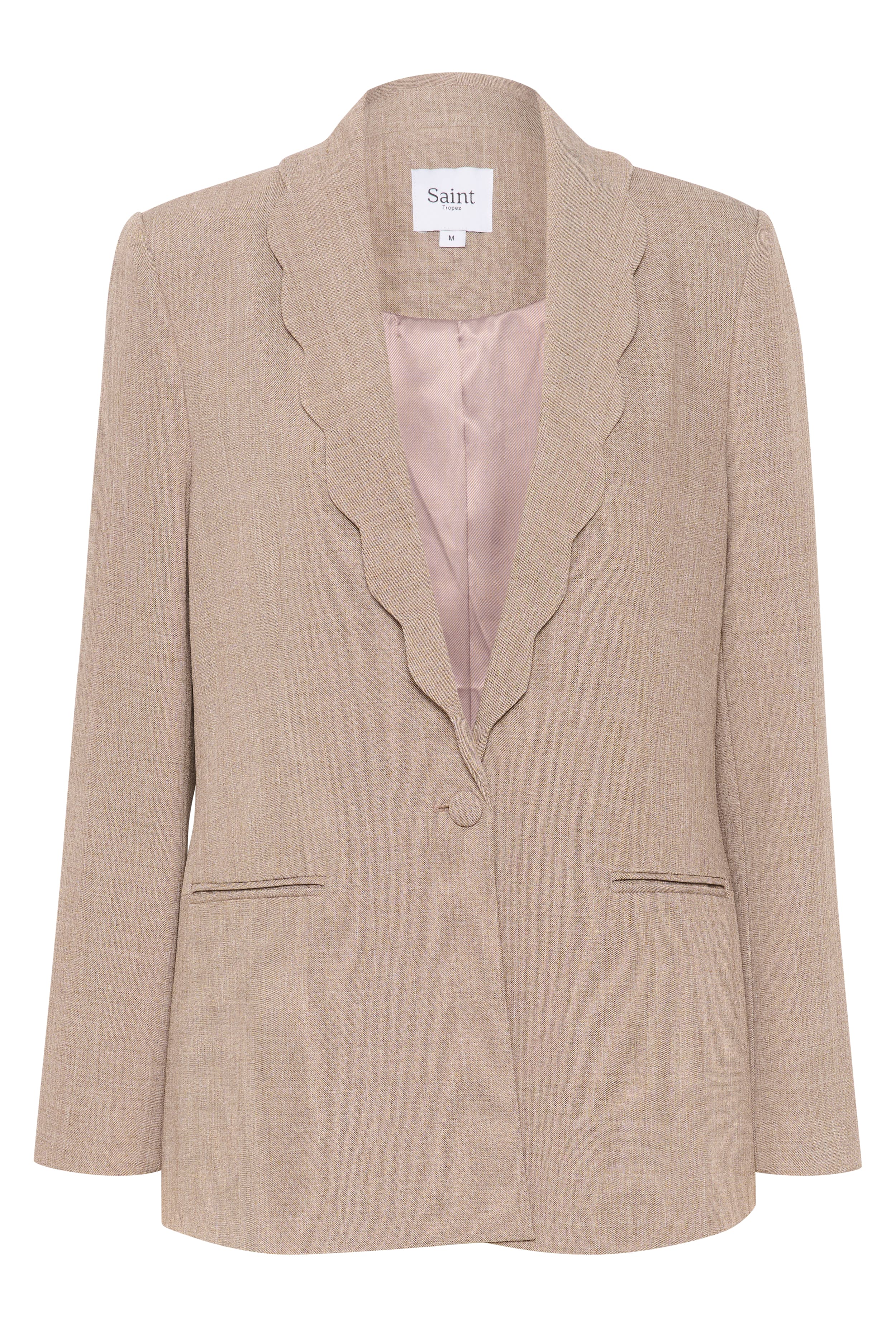 UrilSZ Blazer PACK FRONT 30513070-171312