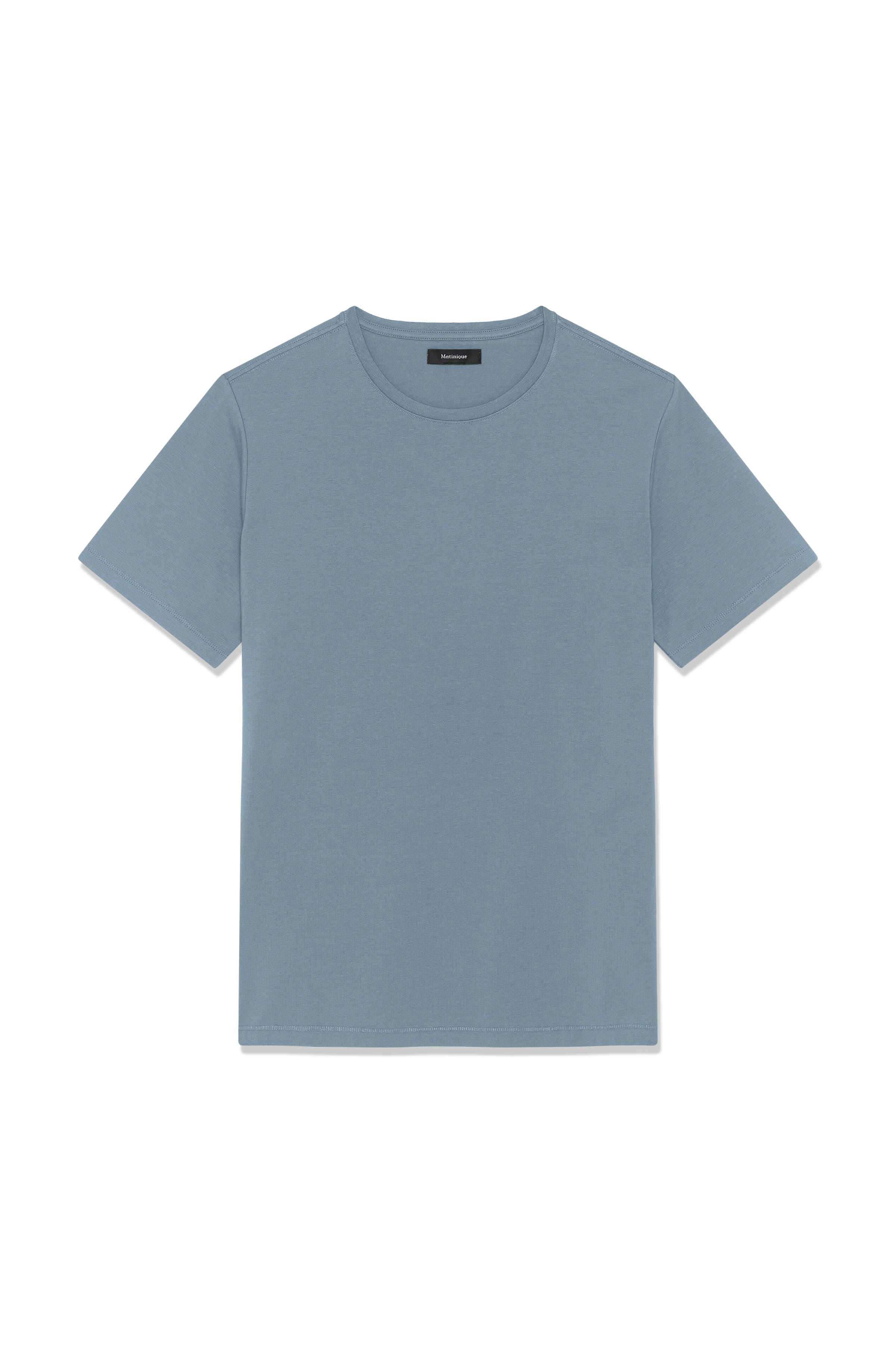 Jermalink T-shirt PACK FRONT 30200604-161449