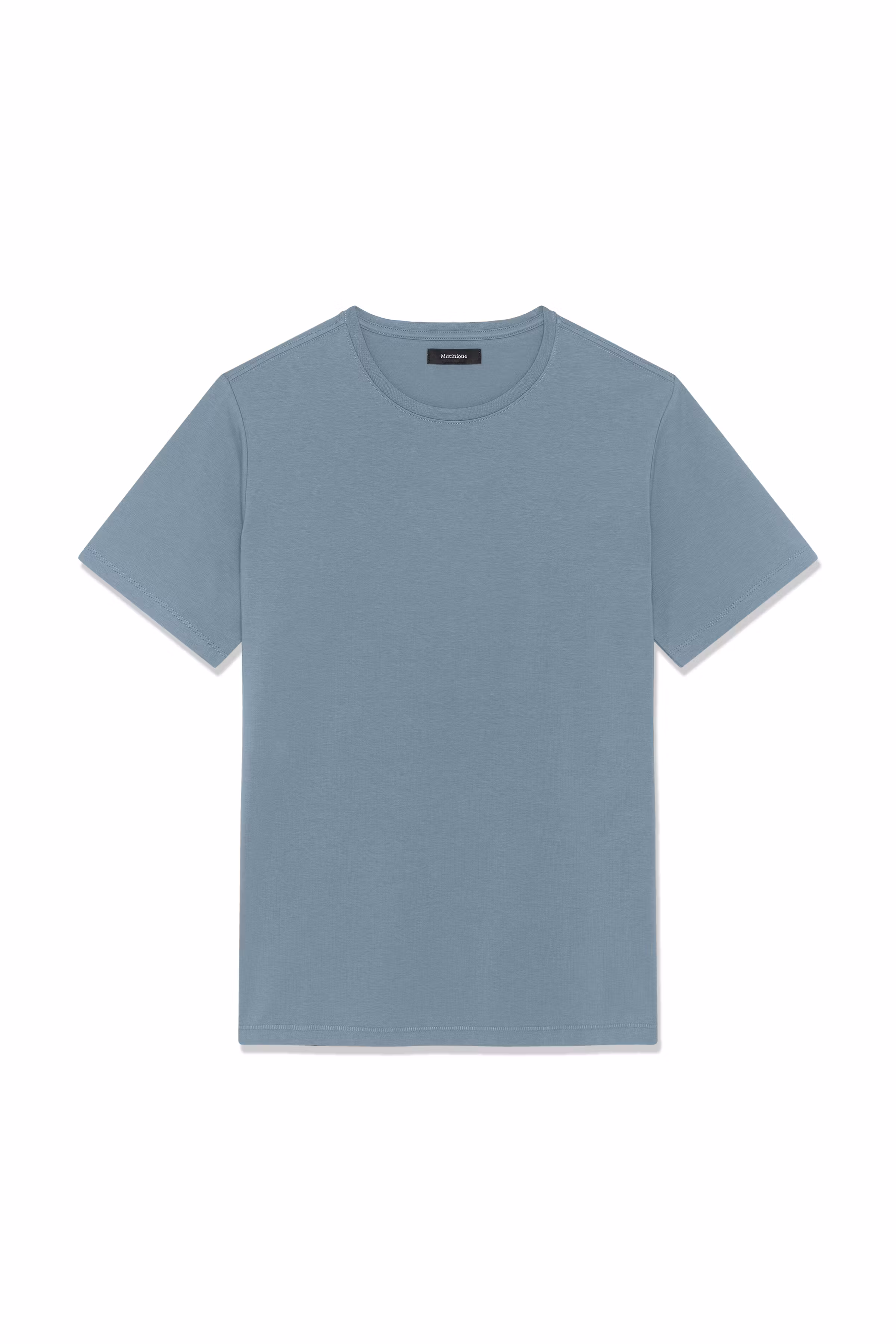 Jermalink T-shirt PACK FRONT 30200604-184215