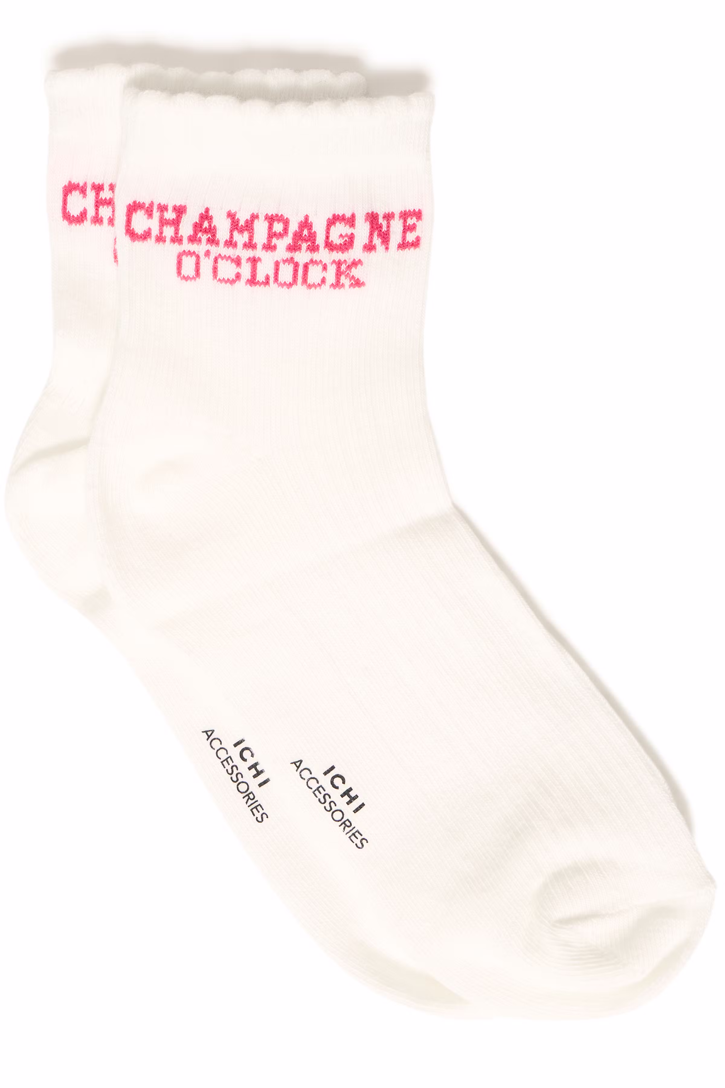 IACILLE Strumpor PACK BACK 20126174-182336