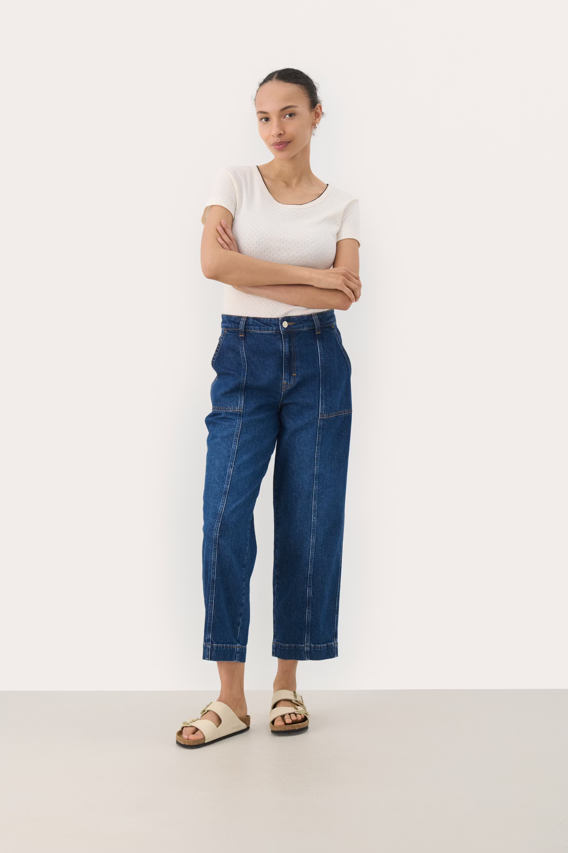 NettayaPW Jeans LOOKBOOK FRONT 30309799-300157