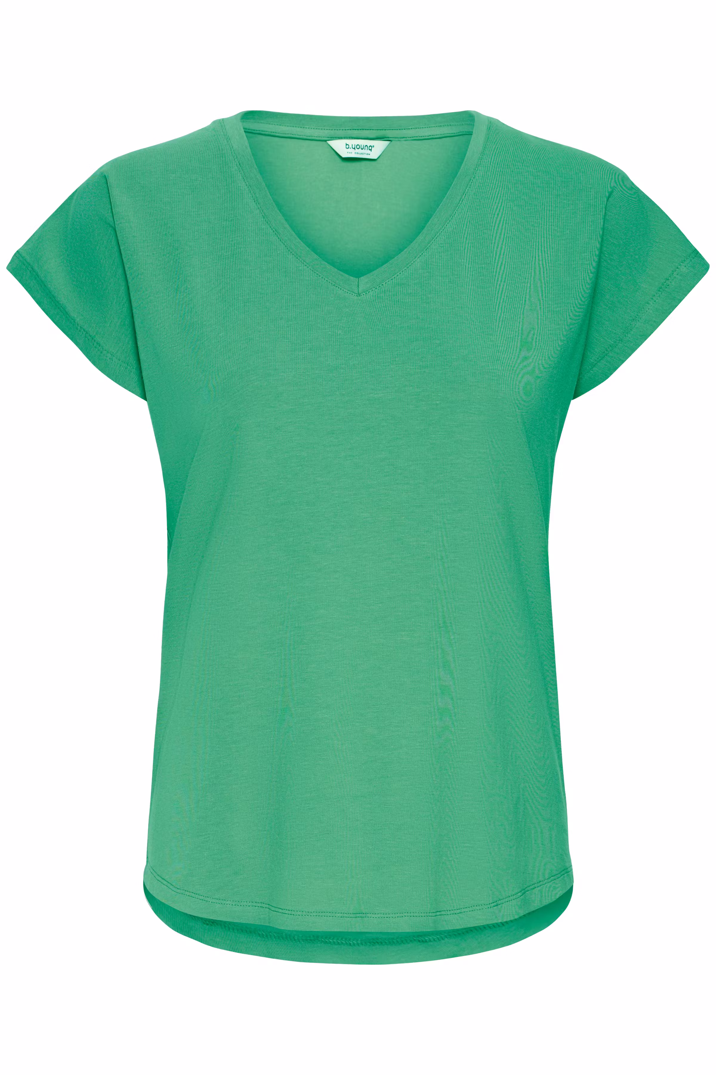 BYPAMILA T-shirt PACK FRONT 20816364-186022