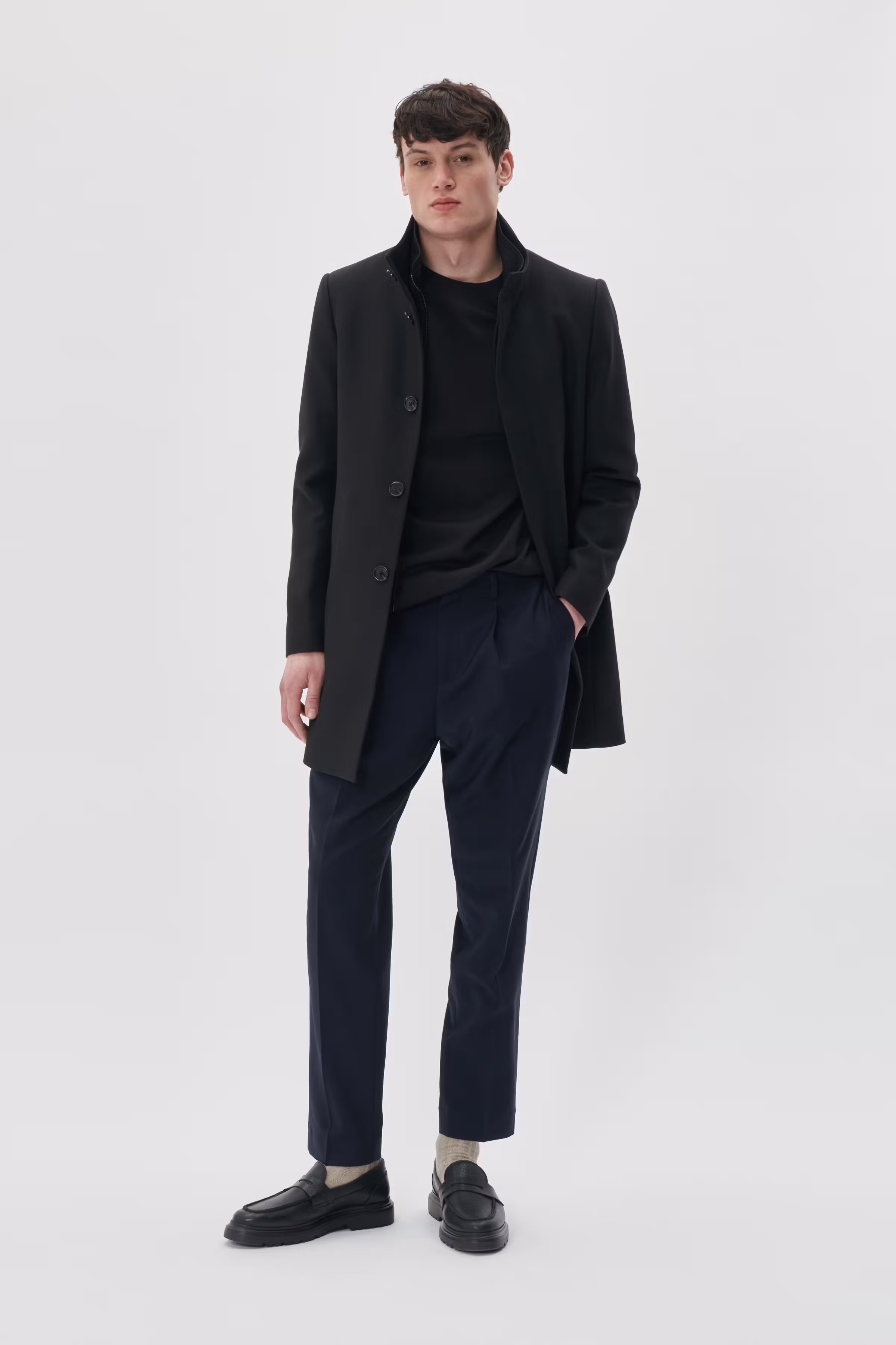 MAharvey Frakke LOOKBOOK FRONT 30206868-300275