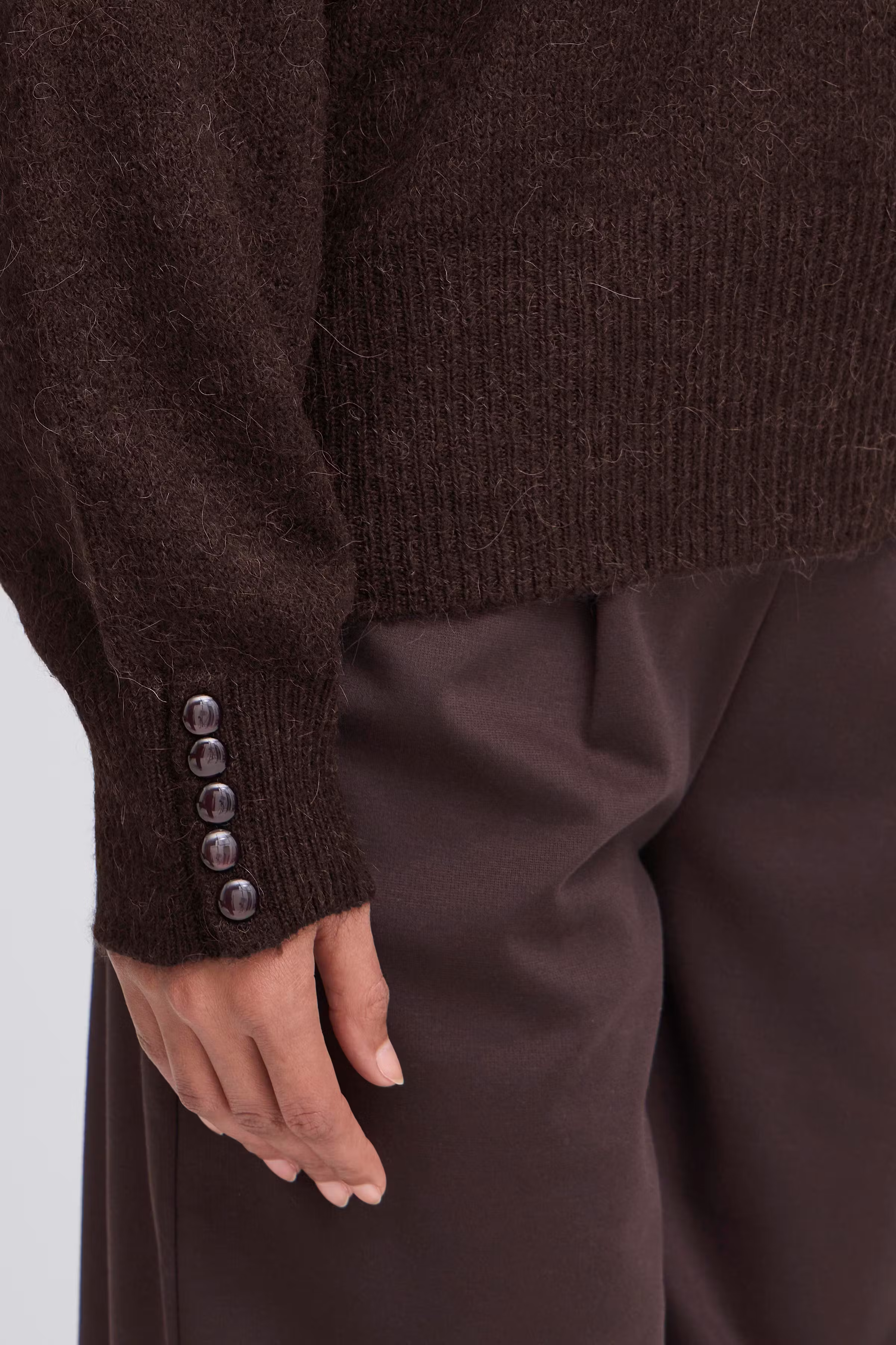 IHKAMARA Pullover LOOKBOOK DETAIL 20121996-191109