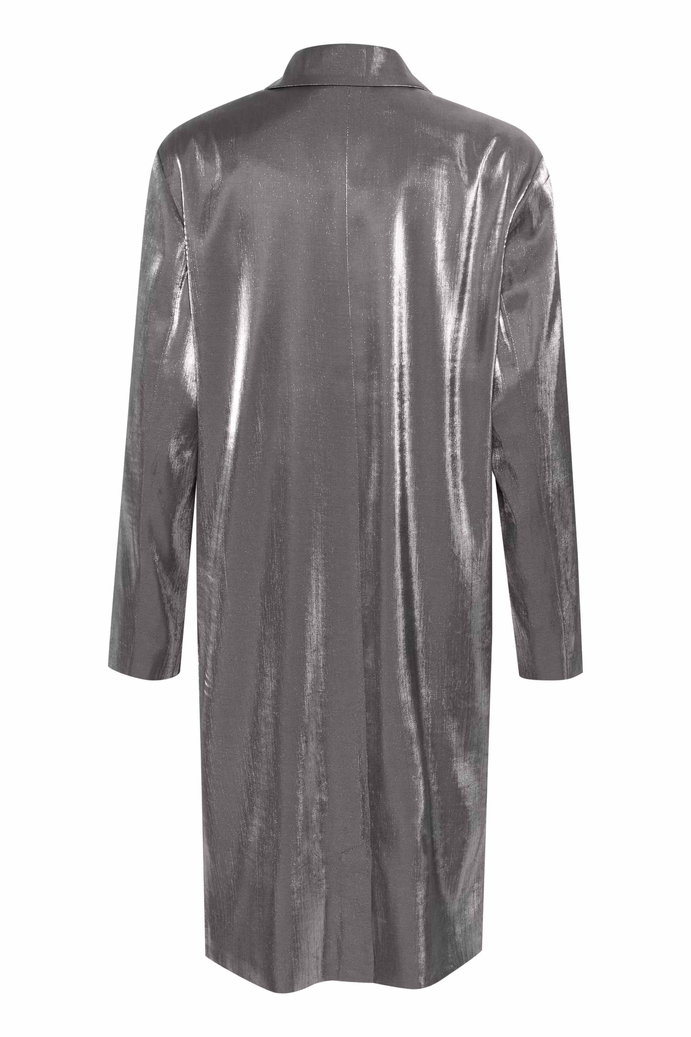 KBSacha Blazerkleid PACK BACK 10105340-185206