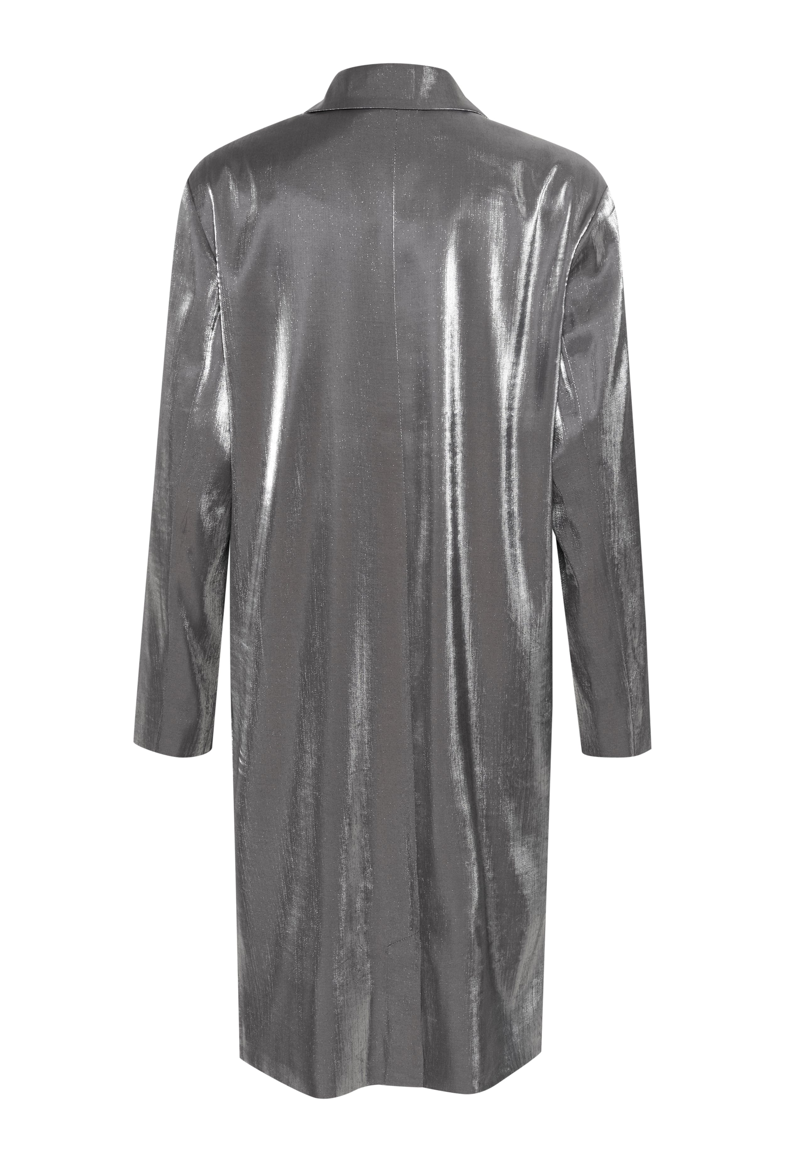 KBSacha Blazerklänning PACK BACK 10105340-185206