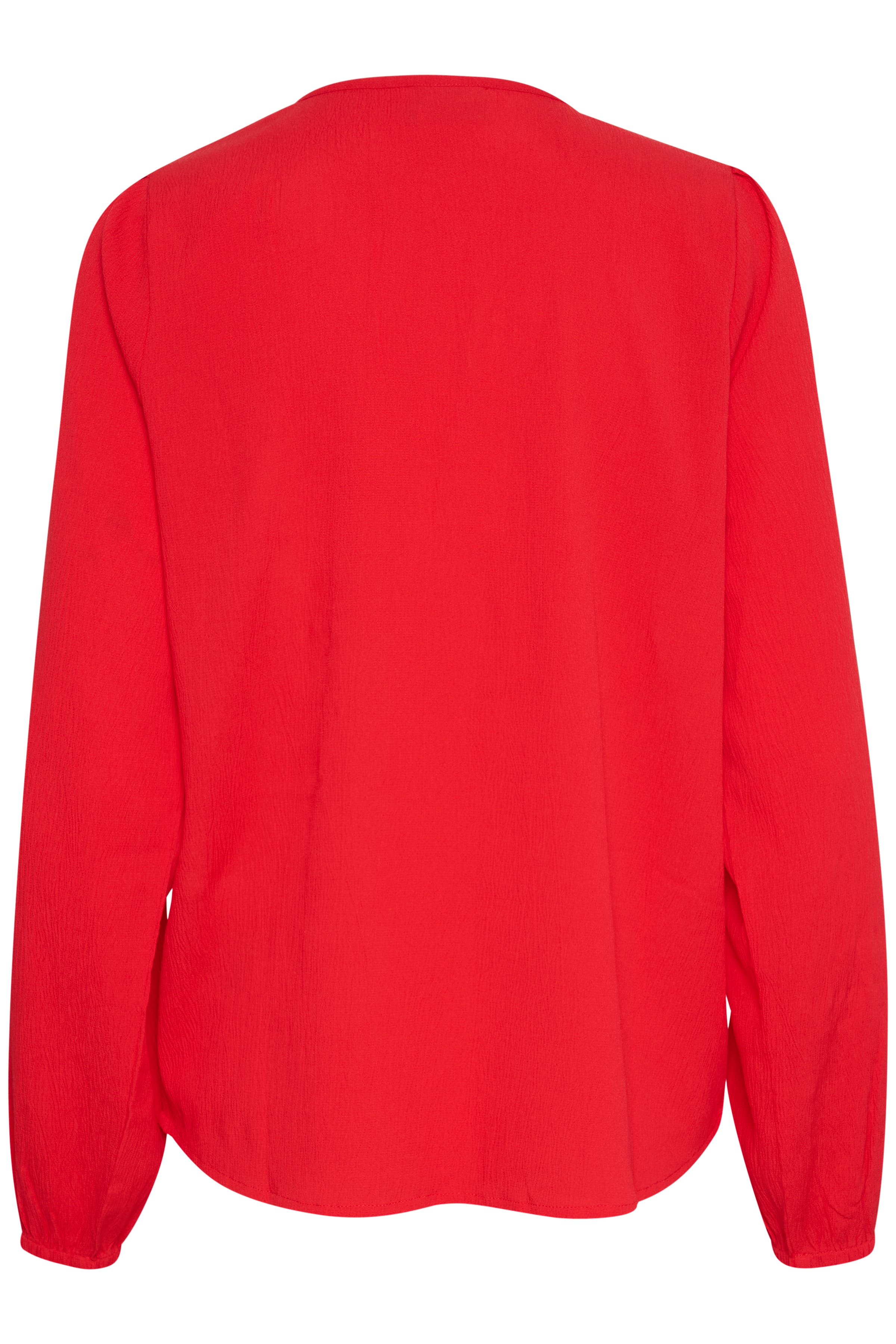 KAlinda Bluse PACK BACK 10510204-191664