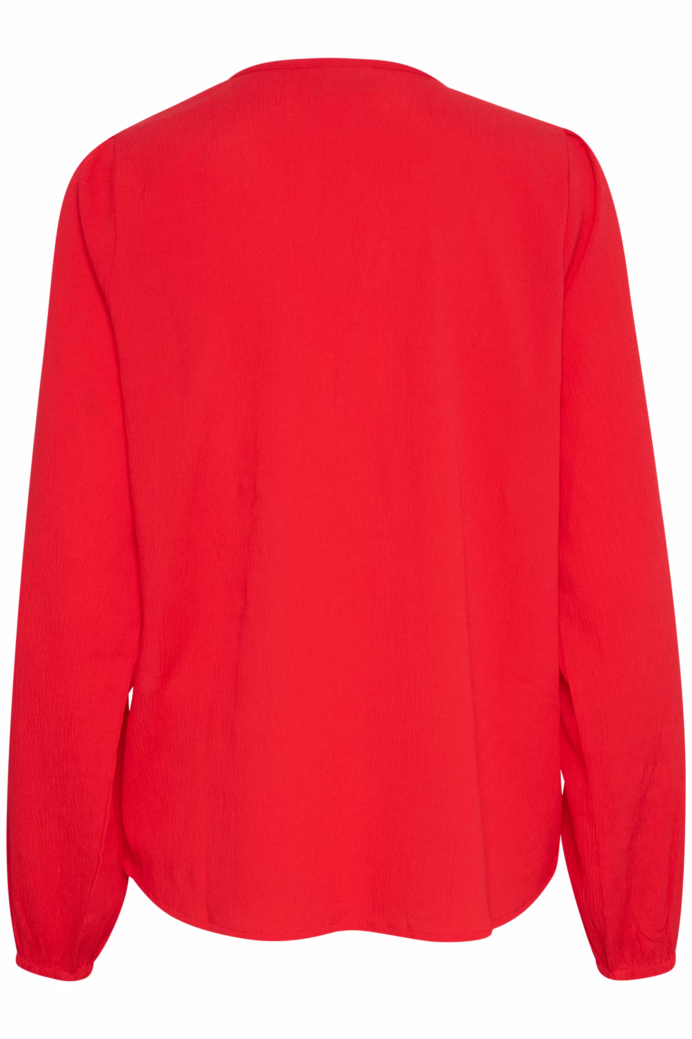 KAlinda Blouse PACK BACK 10510204-191664