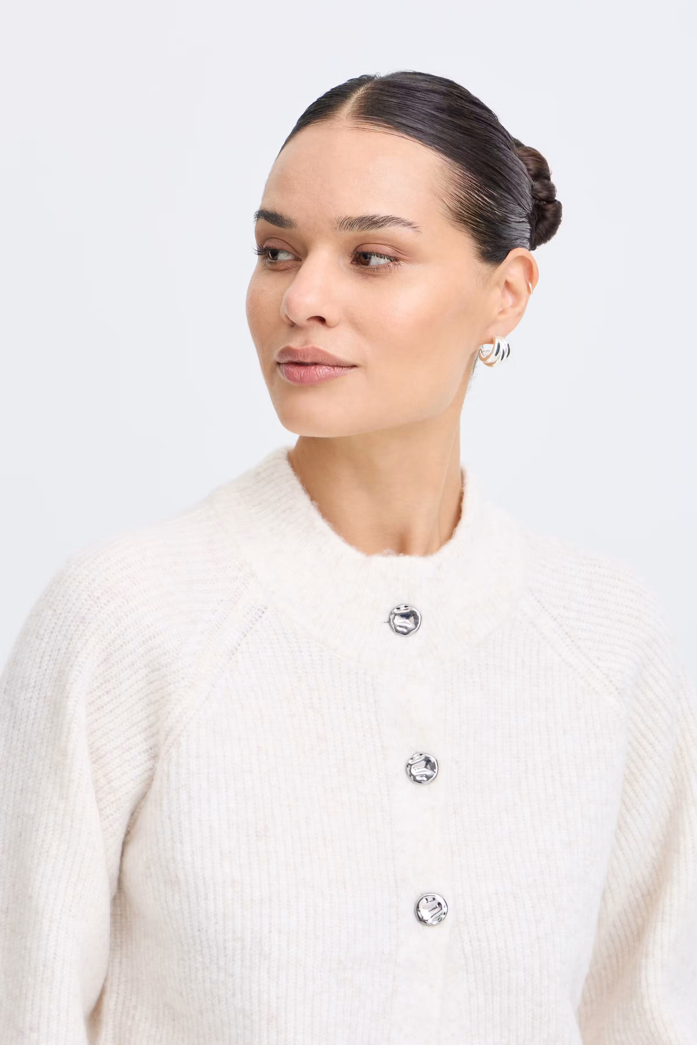 BYOTAJA Cardigan LOOKBOOK DETAIL 20819680-1309051