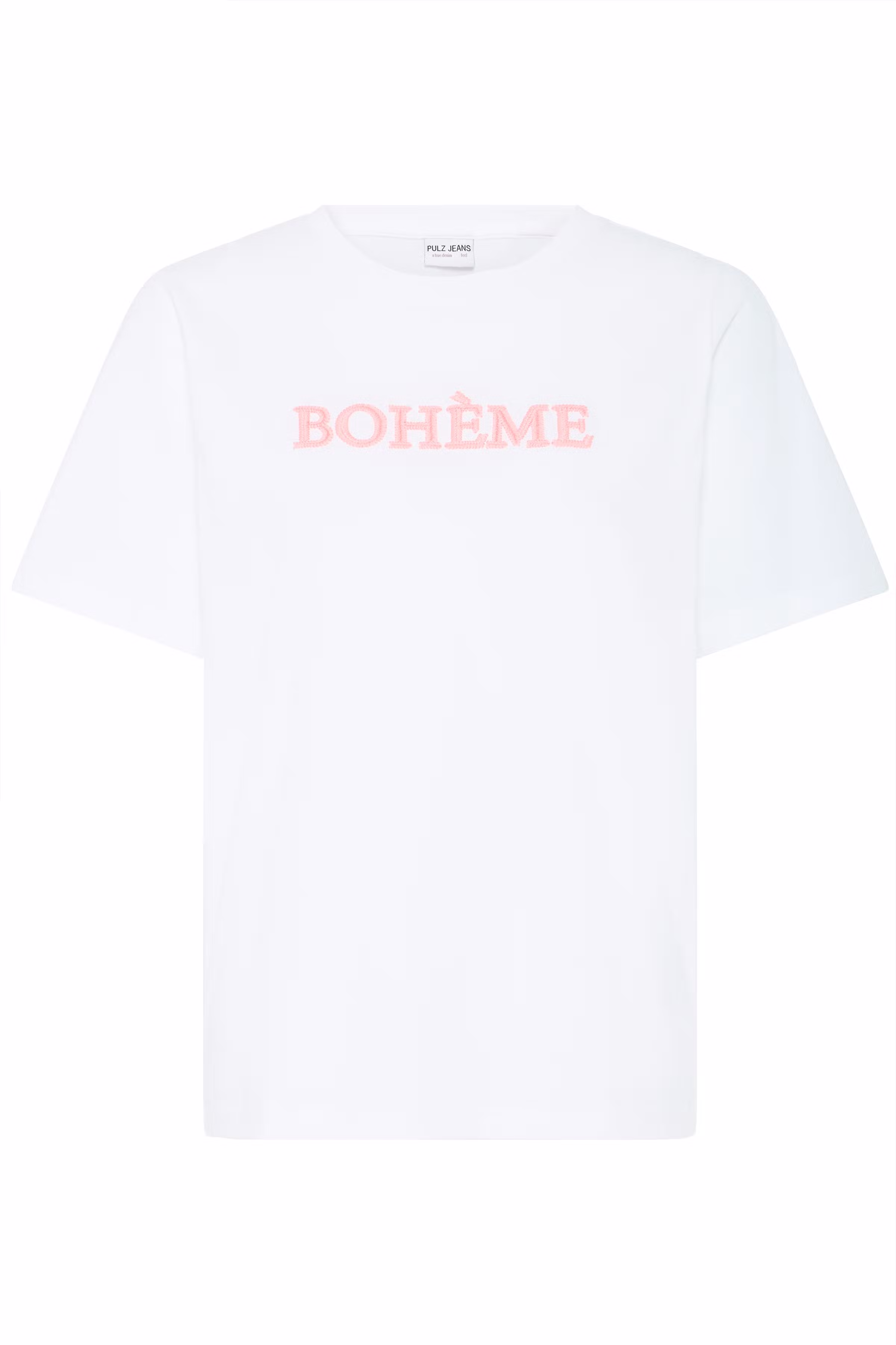 PZCHELSEA T-shirt PACK FRONT 50210514-900008475