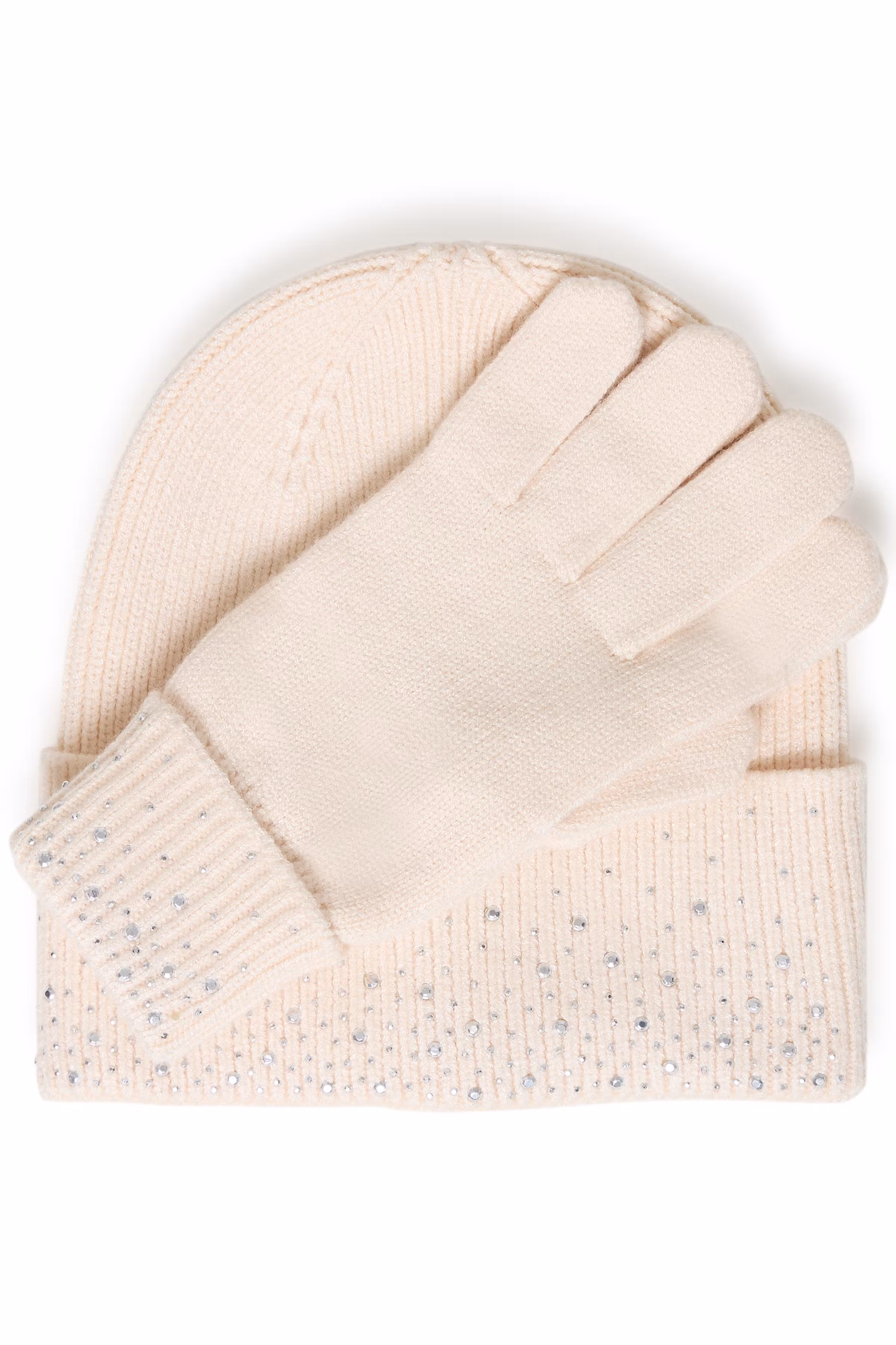 FRBEANIE Hat PACK FRONT 20618703-110701