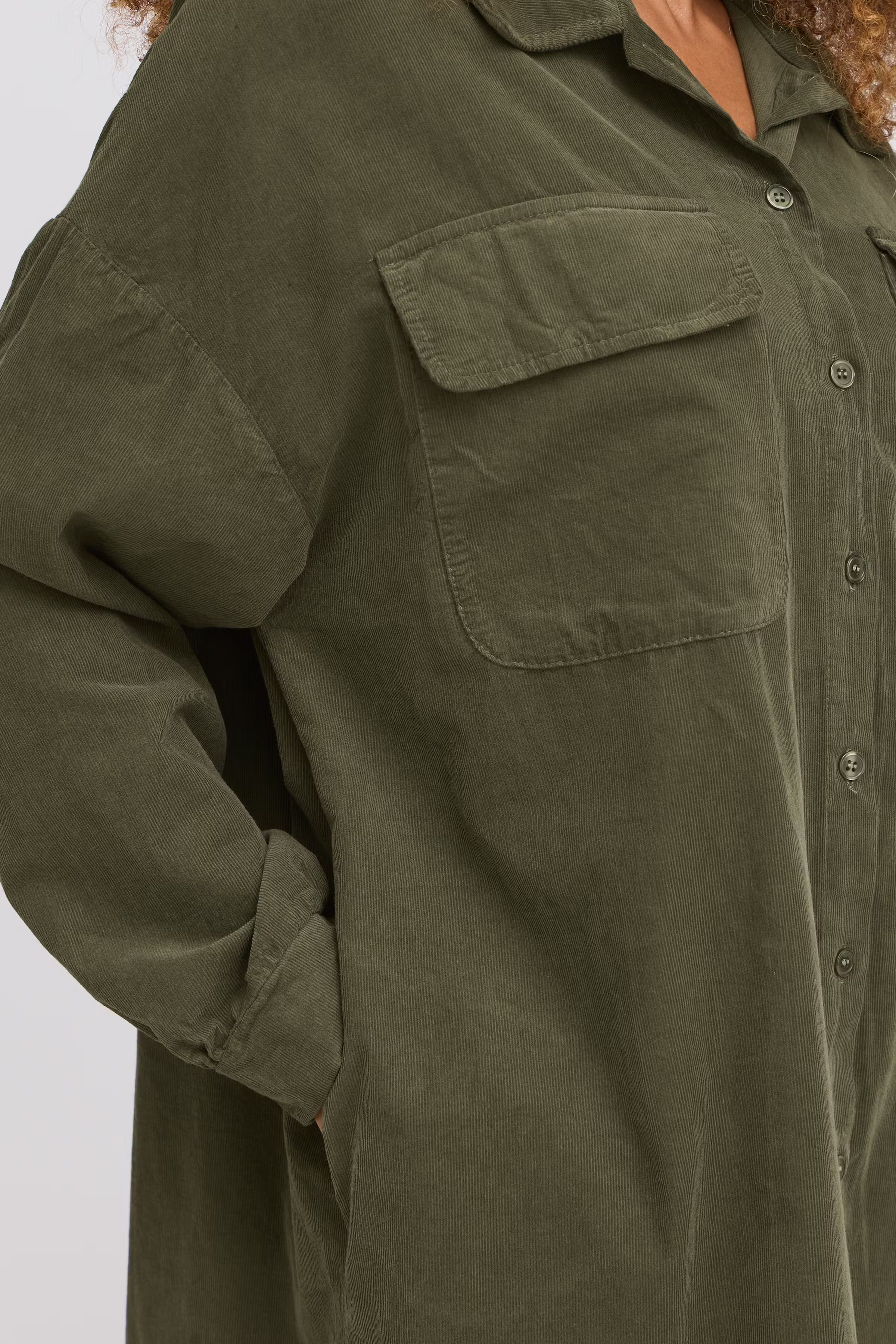 SBTONYA Kjole LOOKBOOK DETAIL 22100711-180515