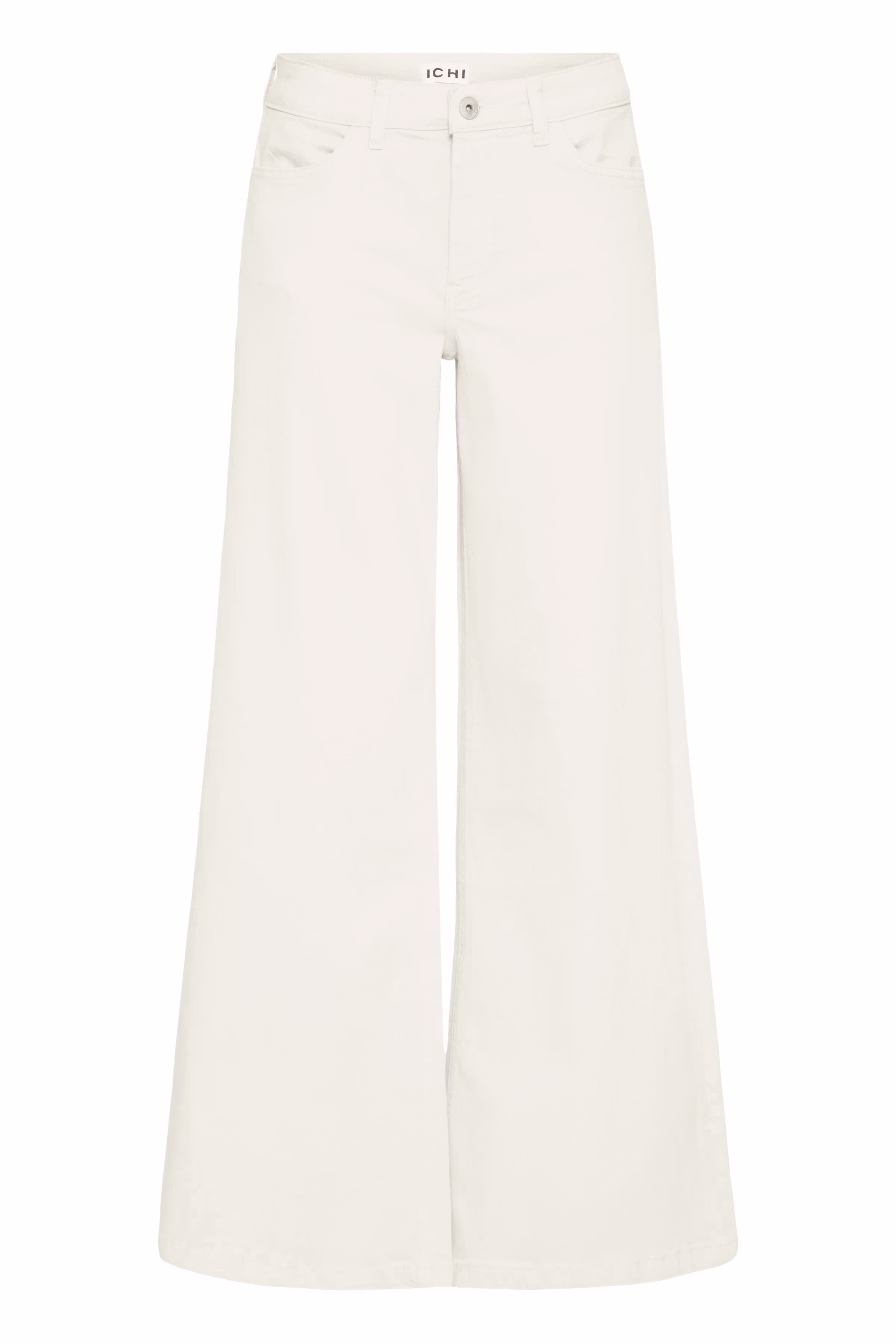 IHZIGGY Jeans PACK FRONT 20123626-130905