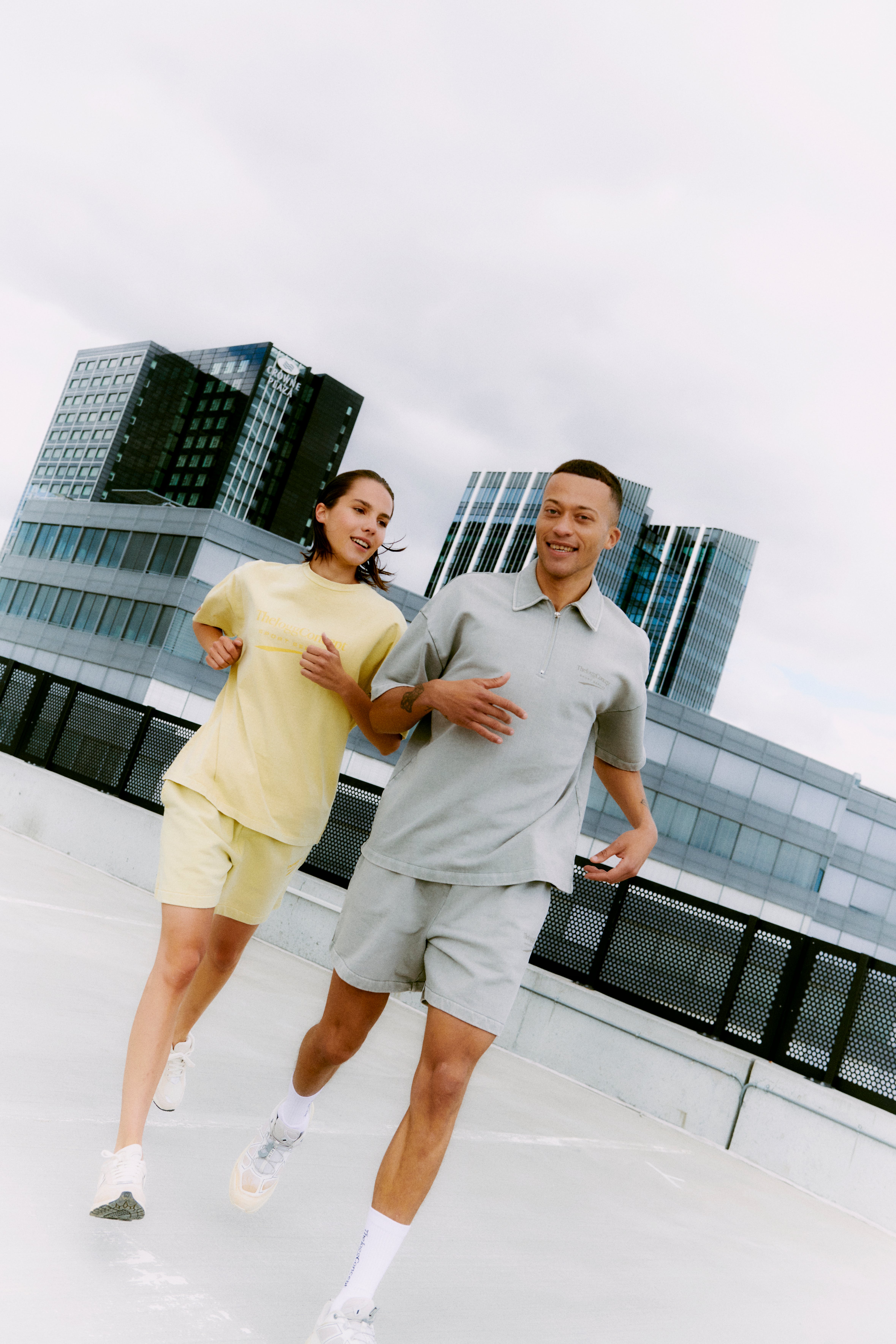 JCRUBI Pullover LOCATION NONE 22800940-120824