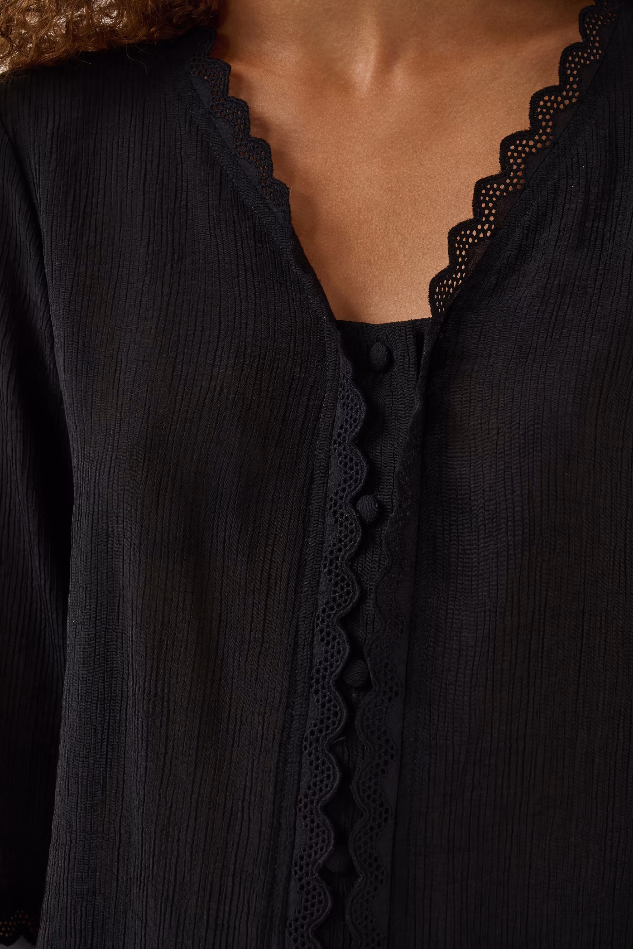 TristelSZ Blus LOOKBOOK DETAIL 30515499-193911