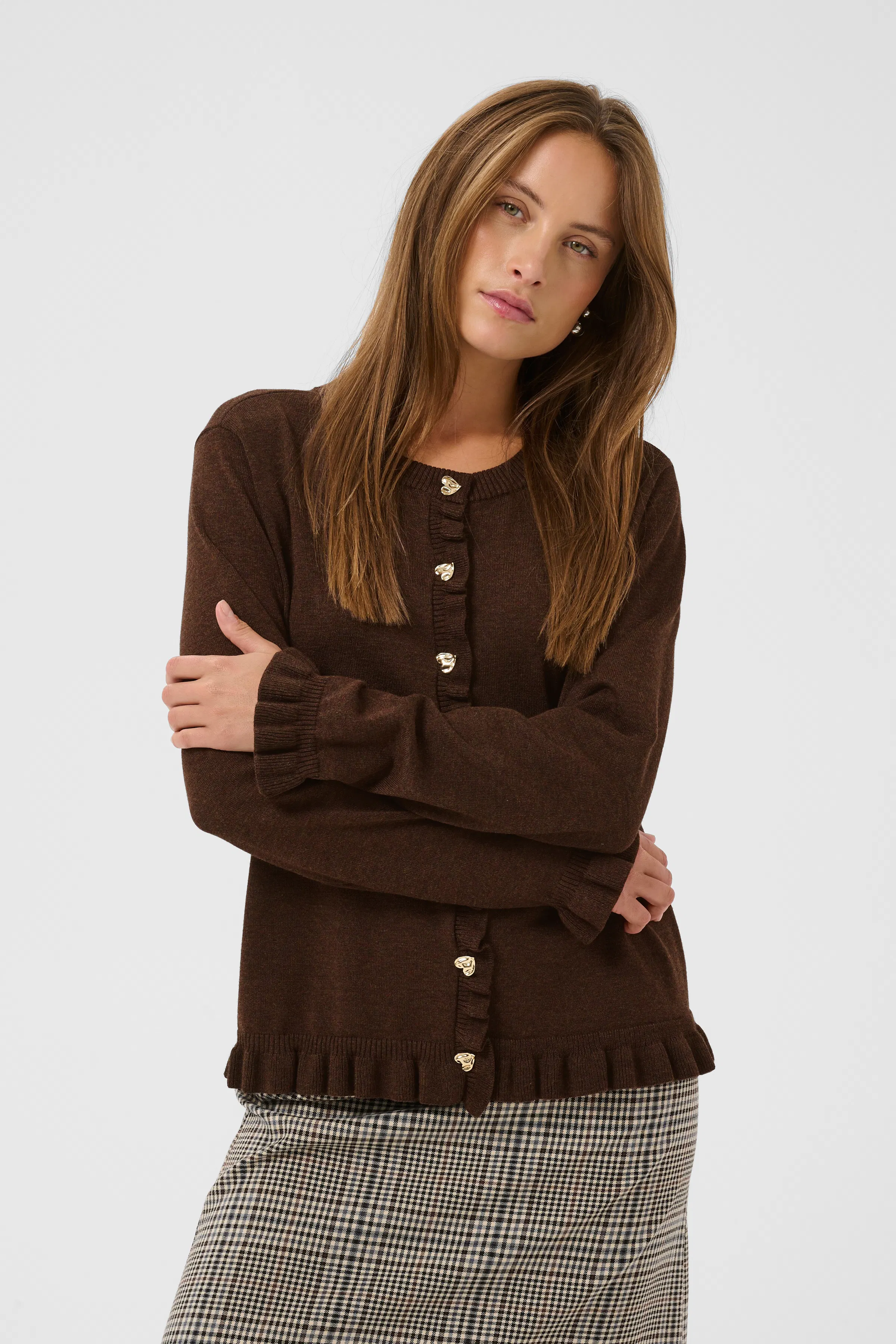 CUclare Pullover LOOKBOOK FRONT 50113629-1909151