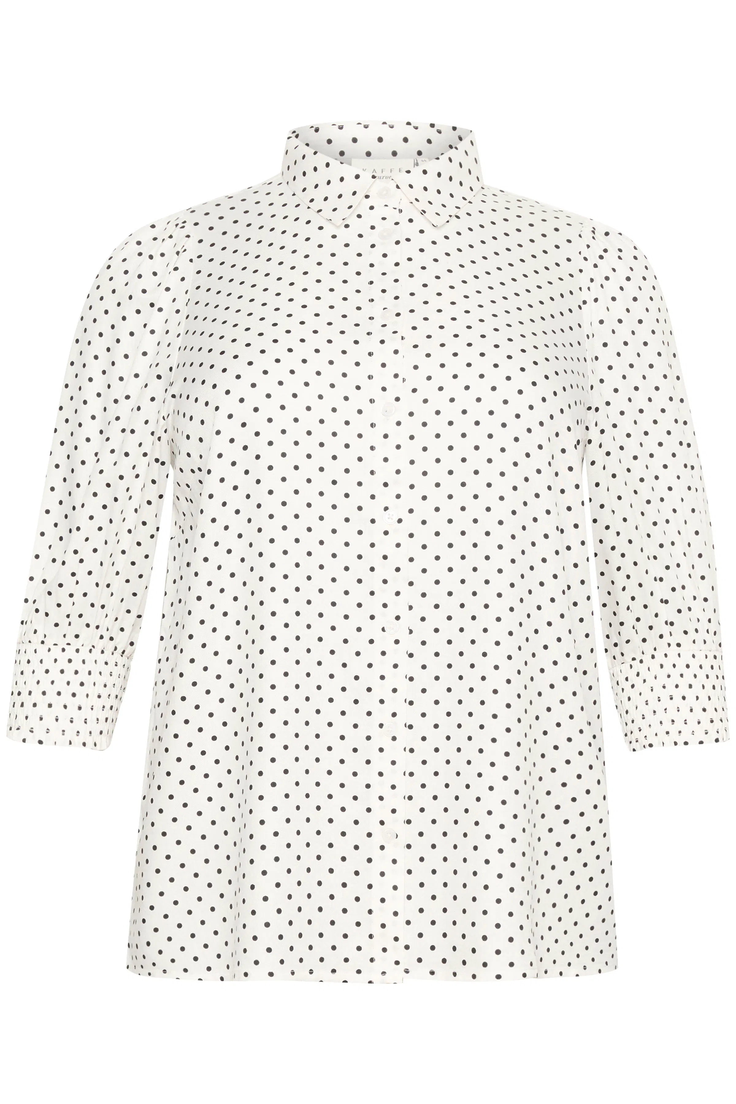 KCthori Bluse PACK FRONT 10582501-106270