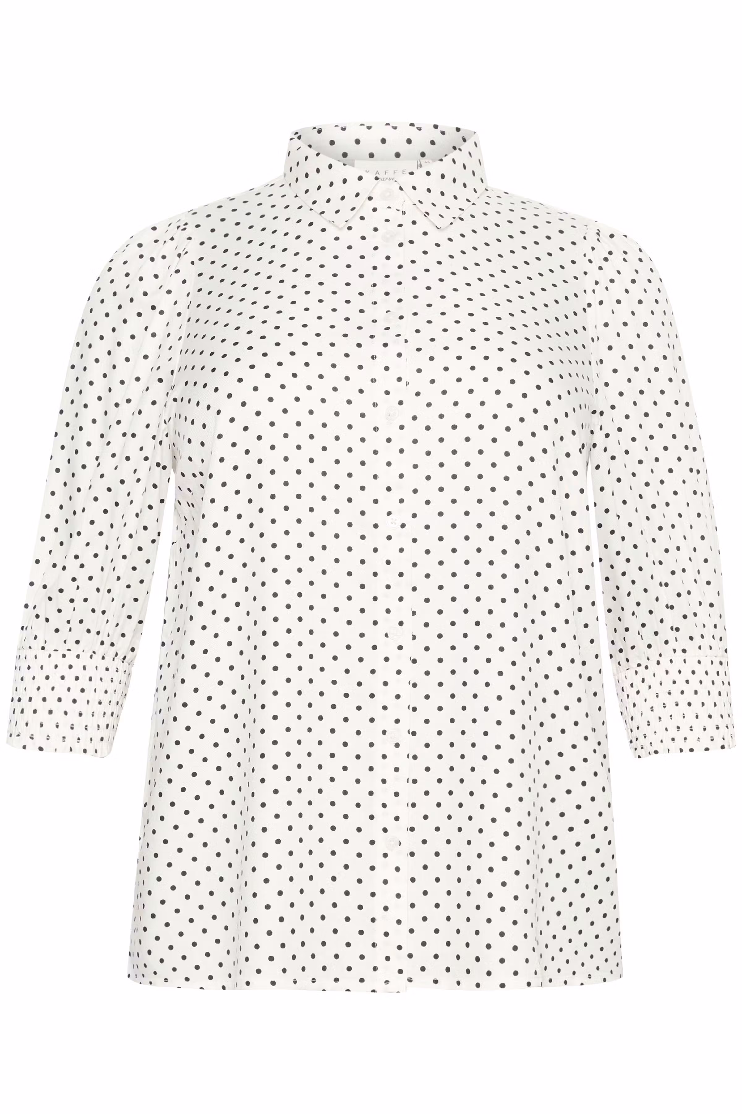 KCthori Blouse PACK FRONT 10582501-106270