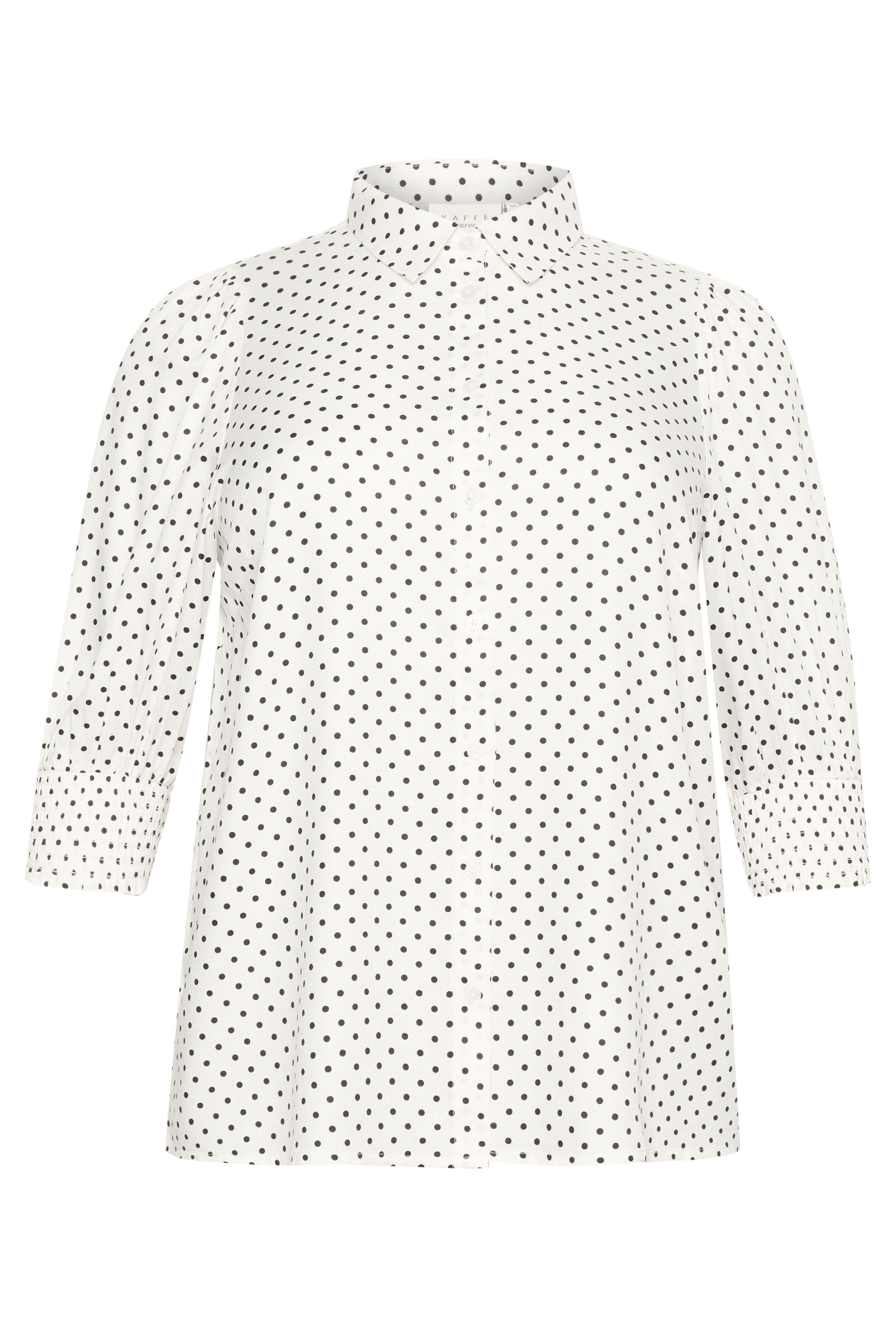 KCthori Blouse PACK FRONT 10582501-106270