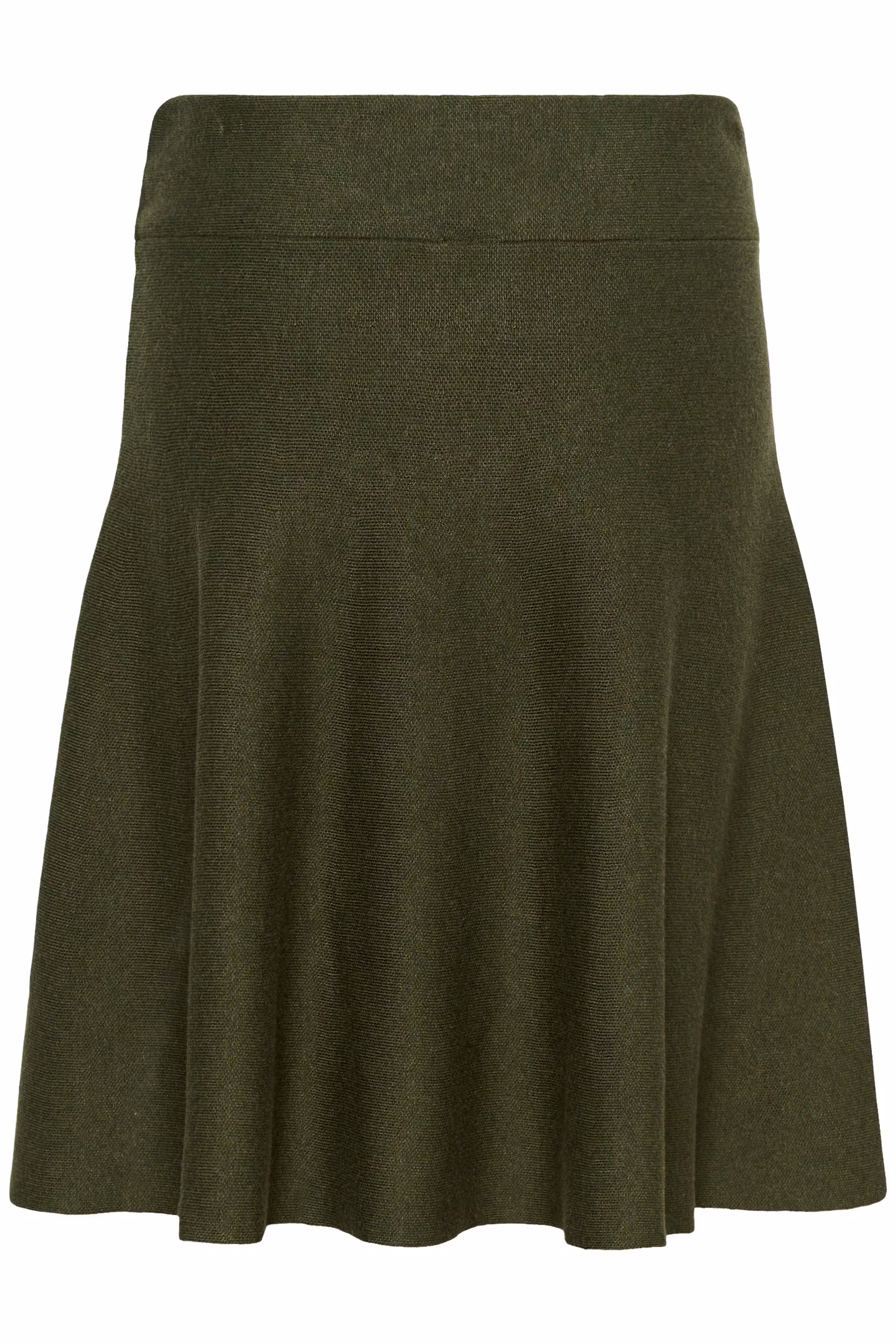 CUannemarie Rock PACK BACK 50109695-1905151