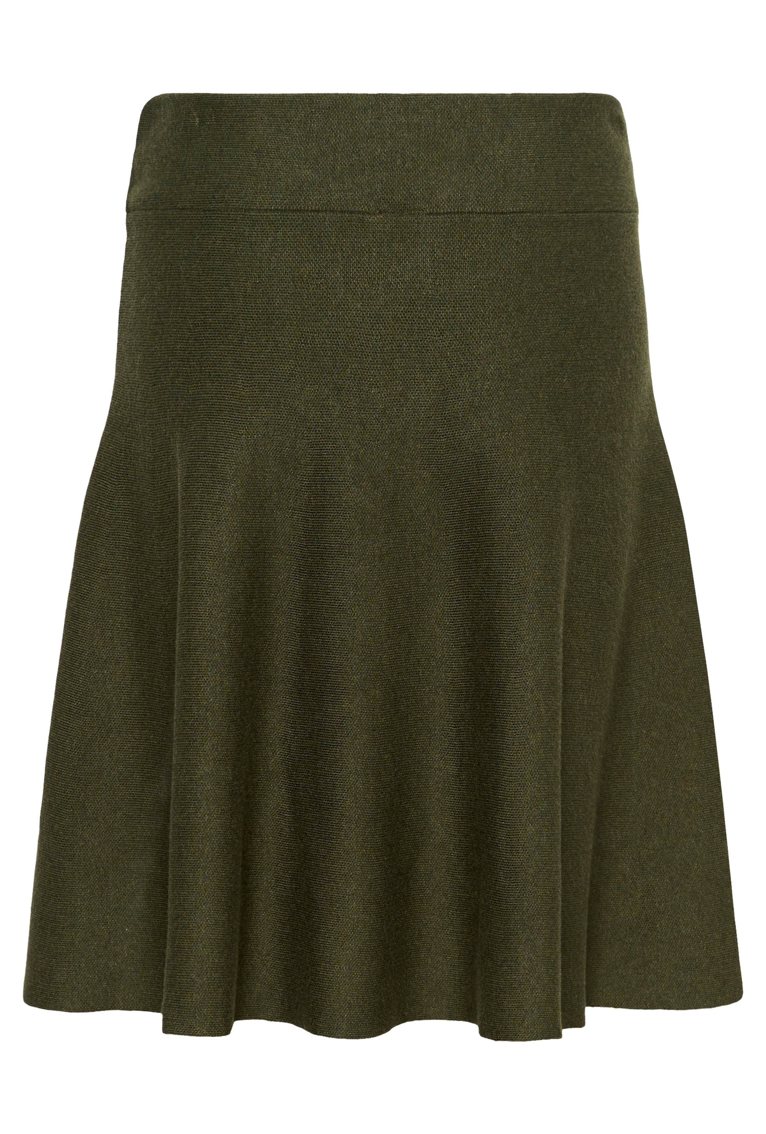 CUannemarie Skirt PACK BACK 50109695-1905151