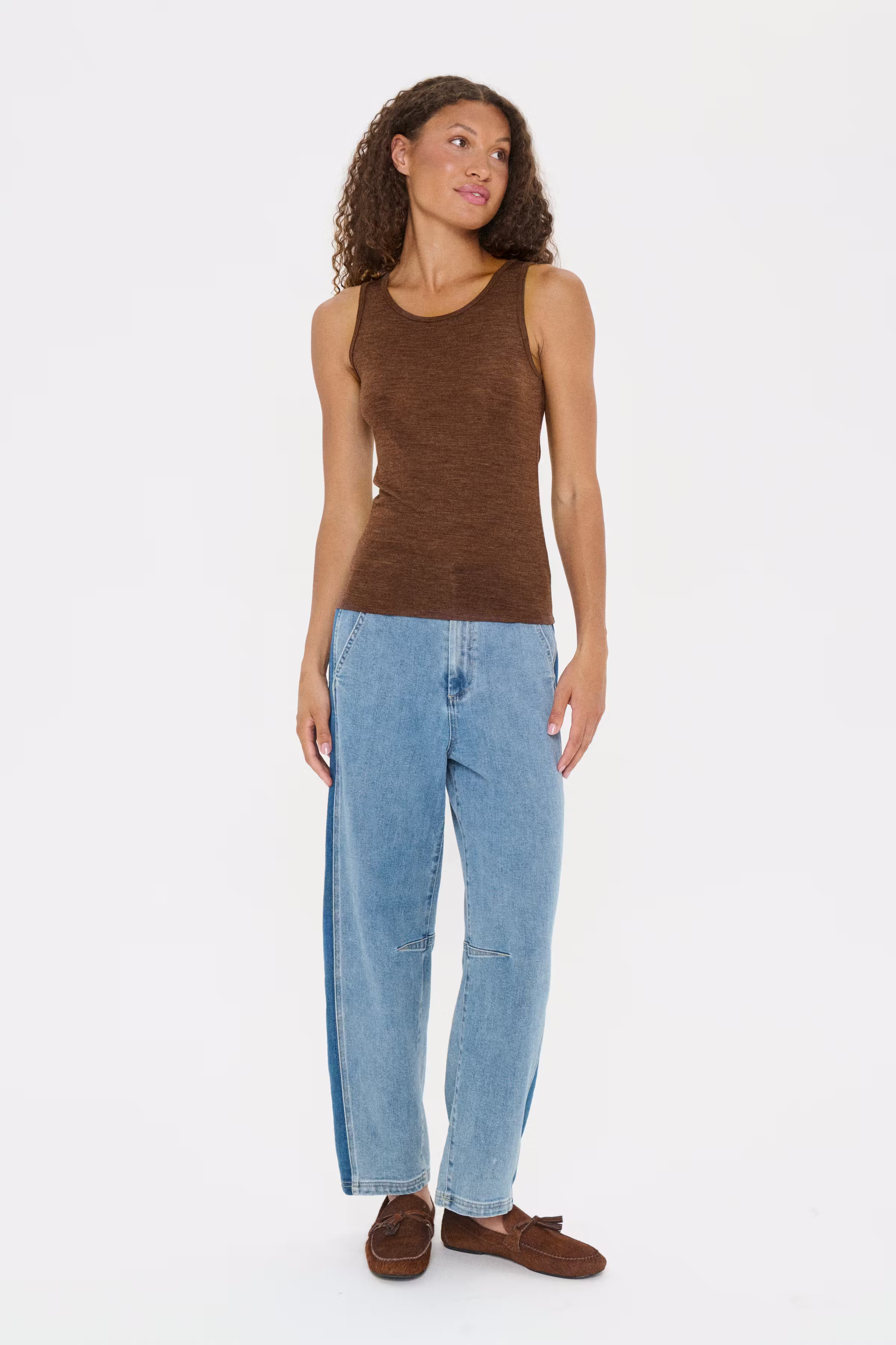 GarimaSZ Top LOOKBOOK FRONT 30513524-1912241