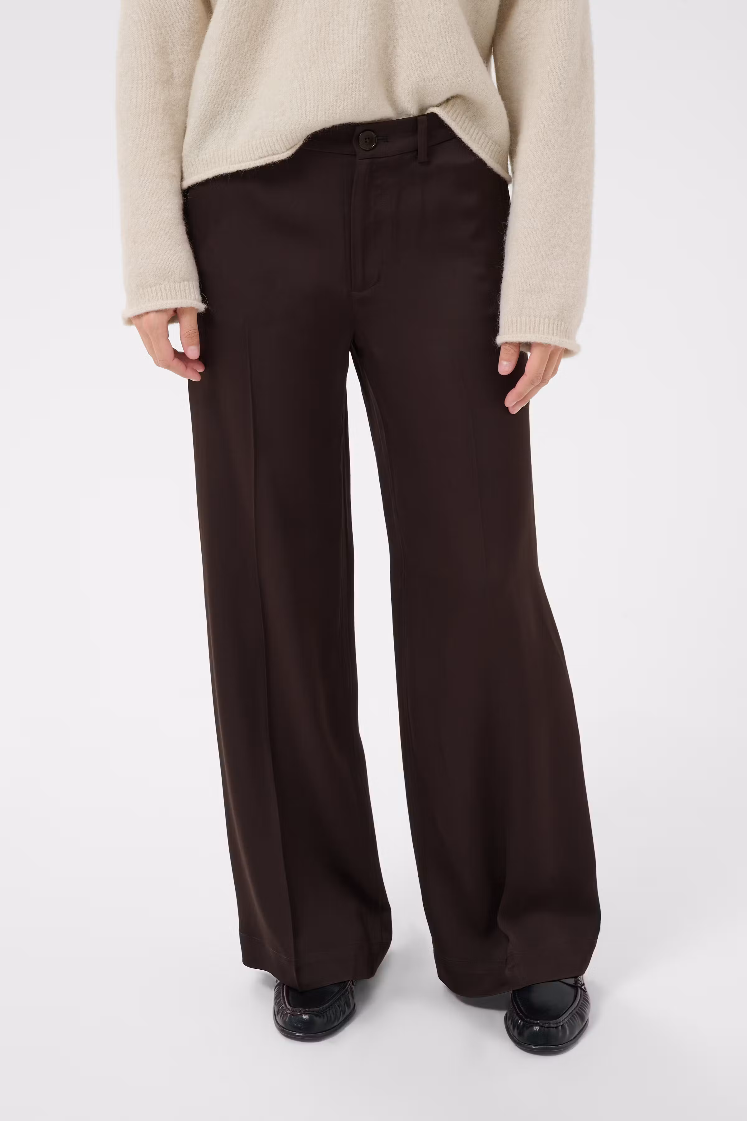 NinnesasPW Hose LOOKBOOK FRONT 30310902-191106