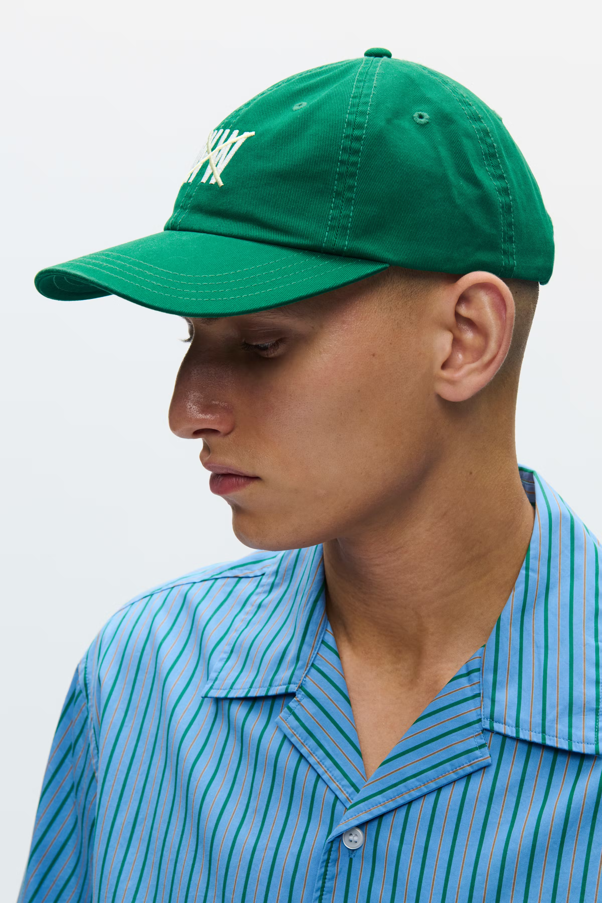 WWTaxi Caps LOCATION NONE 30251857-196026