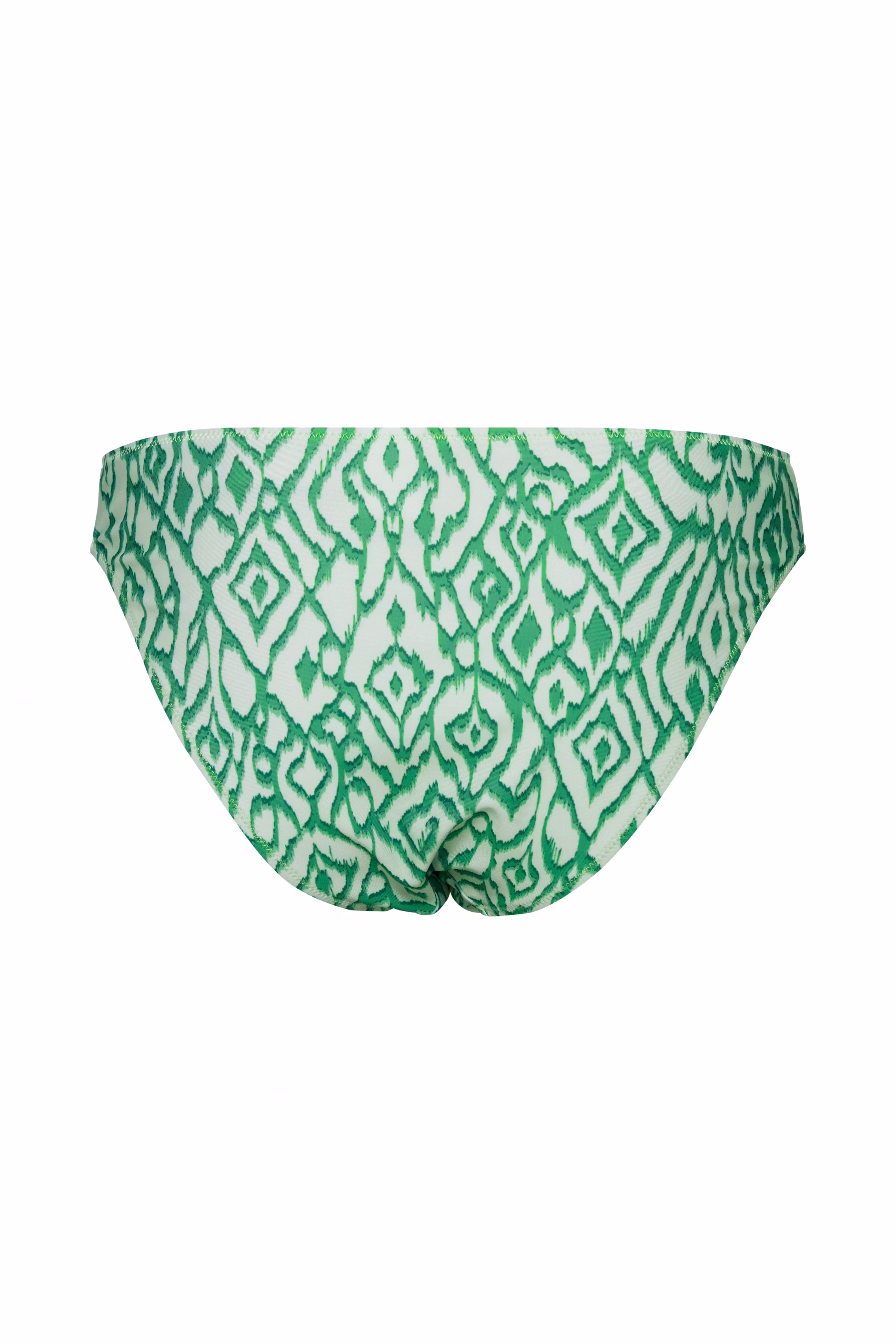 IAPOLLY Badetøy PACK BACK 20118657-166127